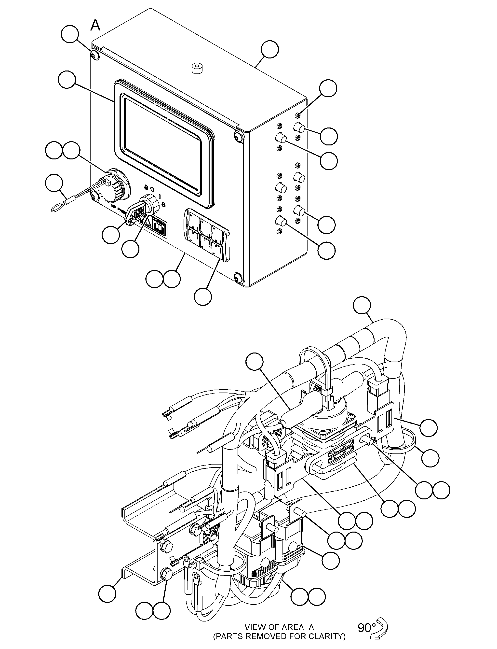 Assembly