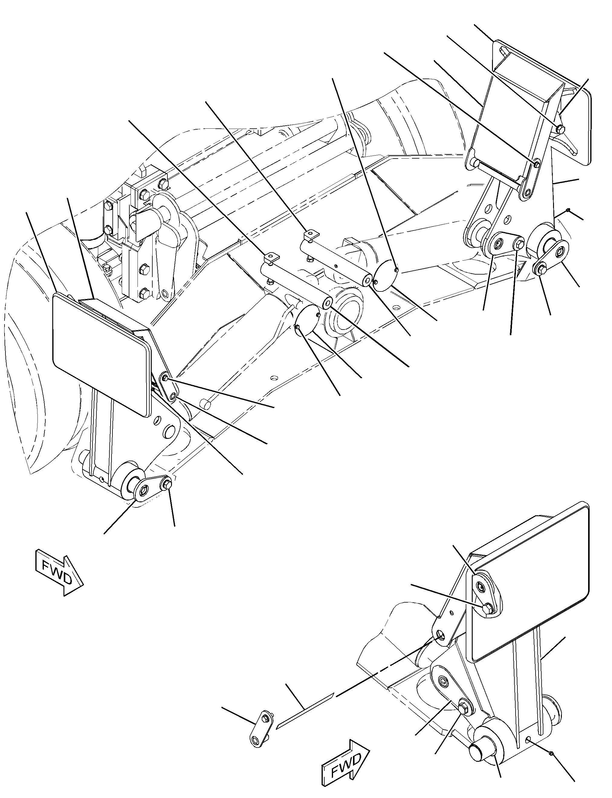 Assembly