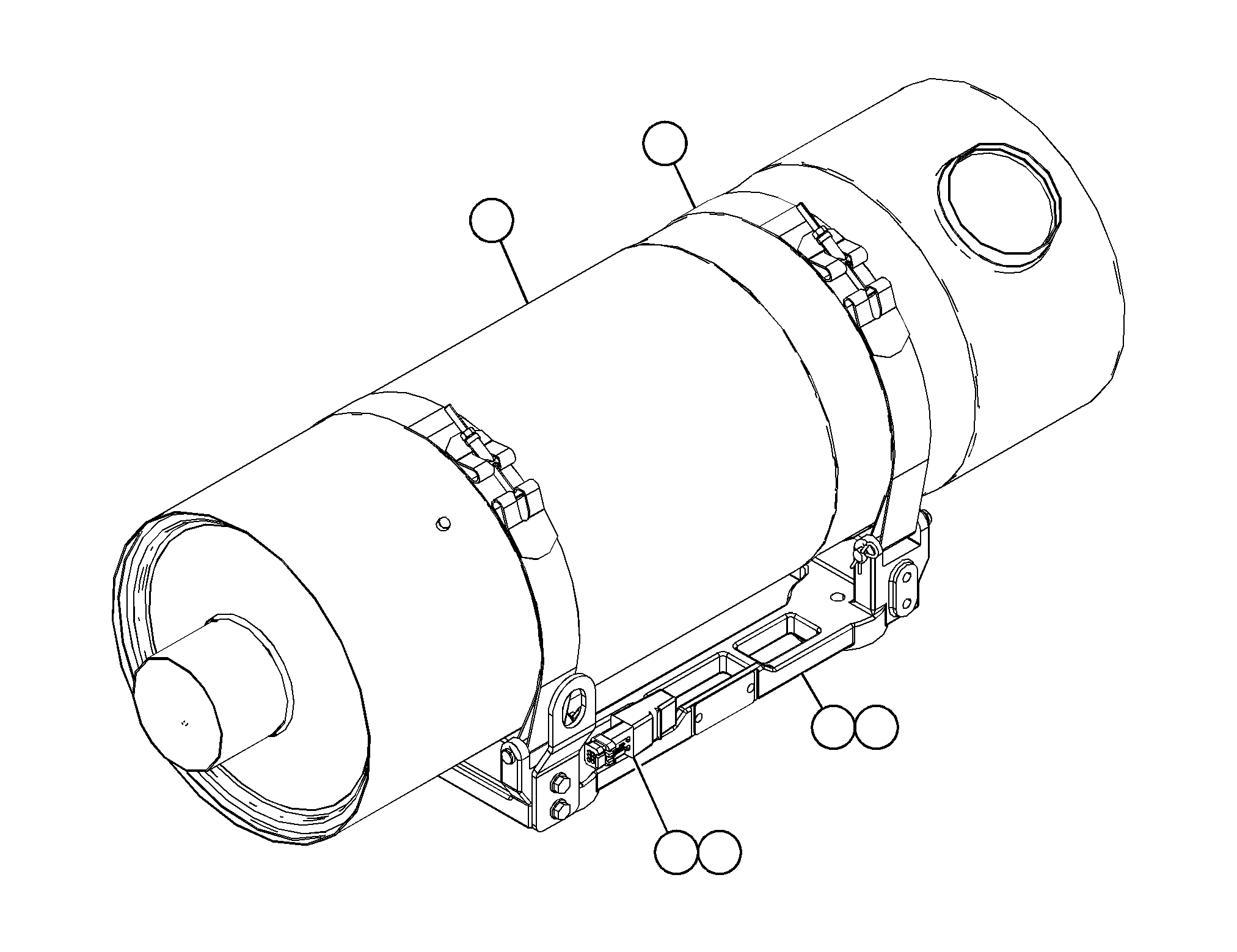 Assembly