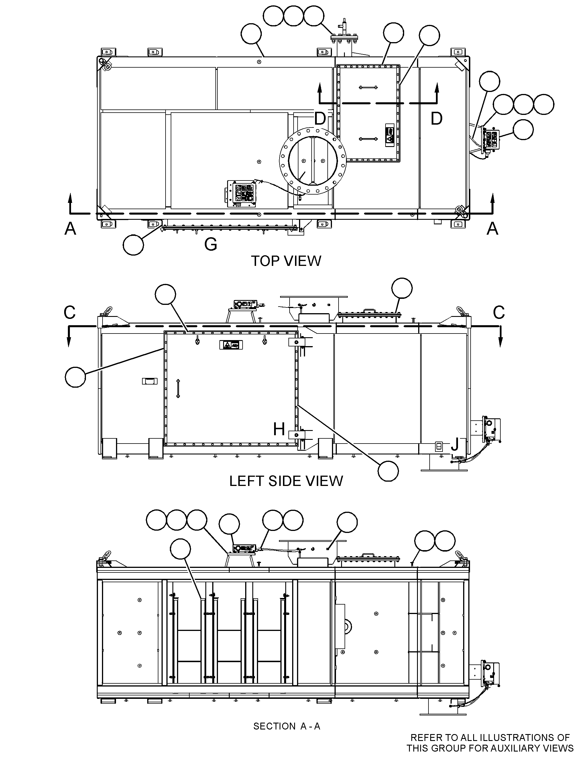 Assembly