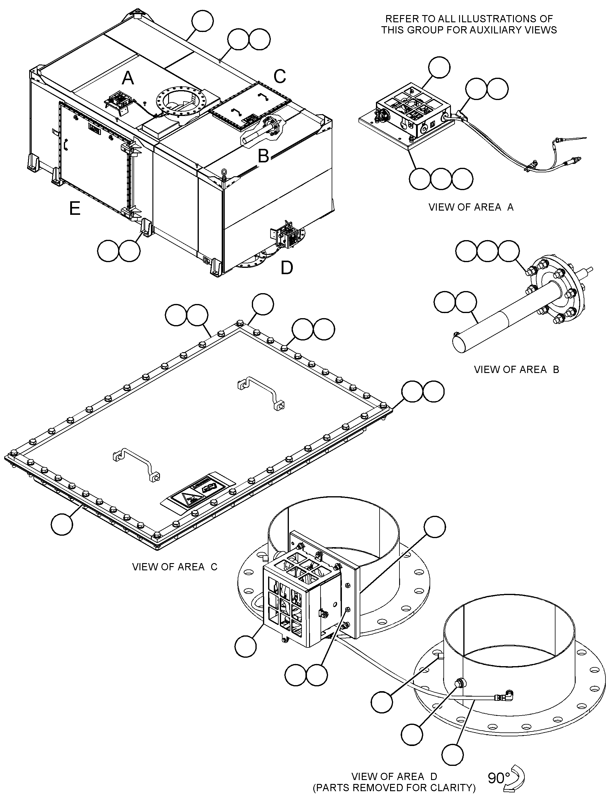 Assembly