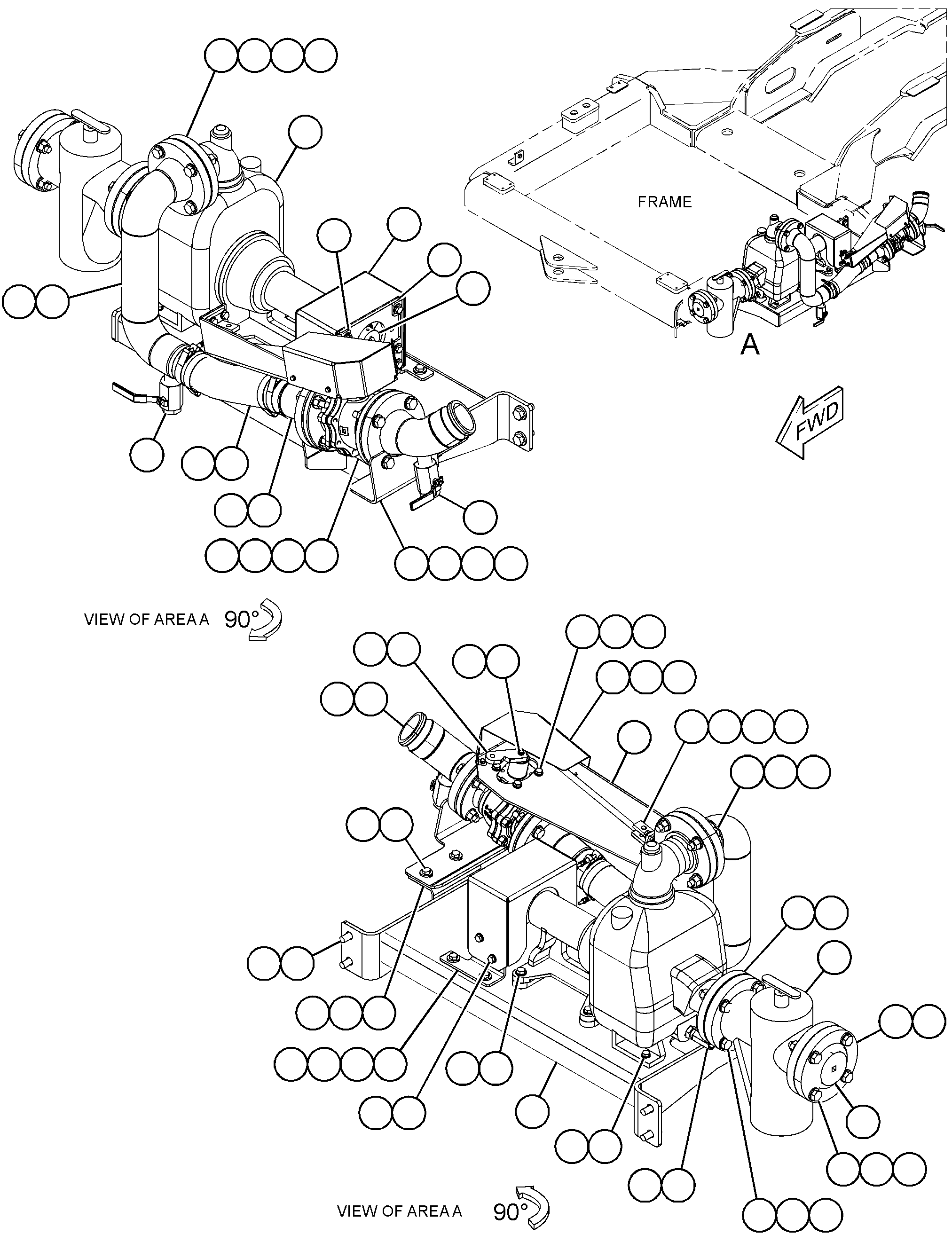 Assembly