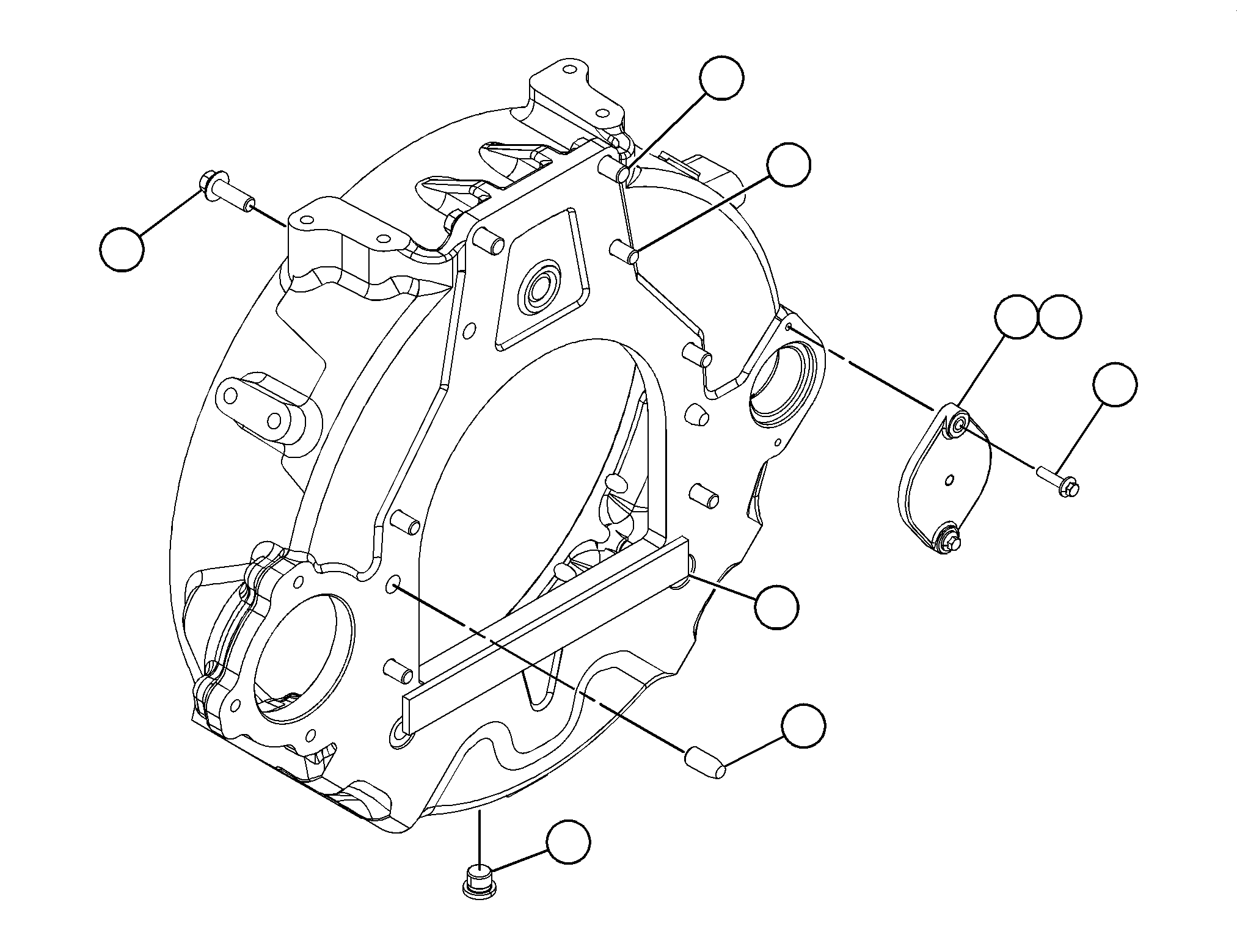 Assembly