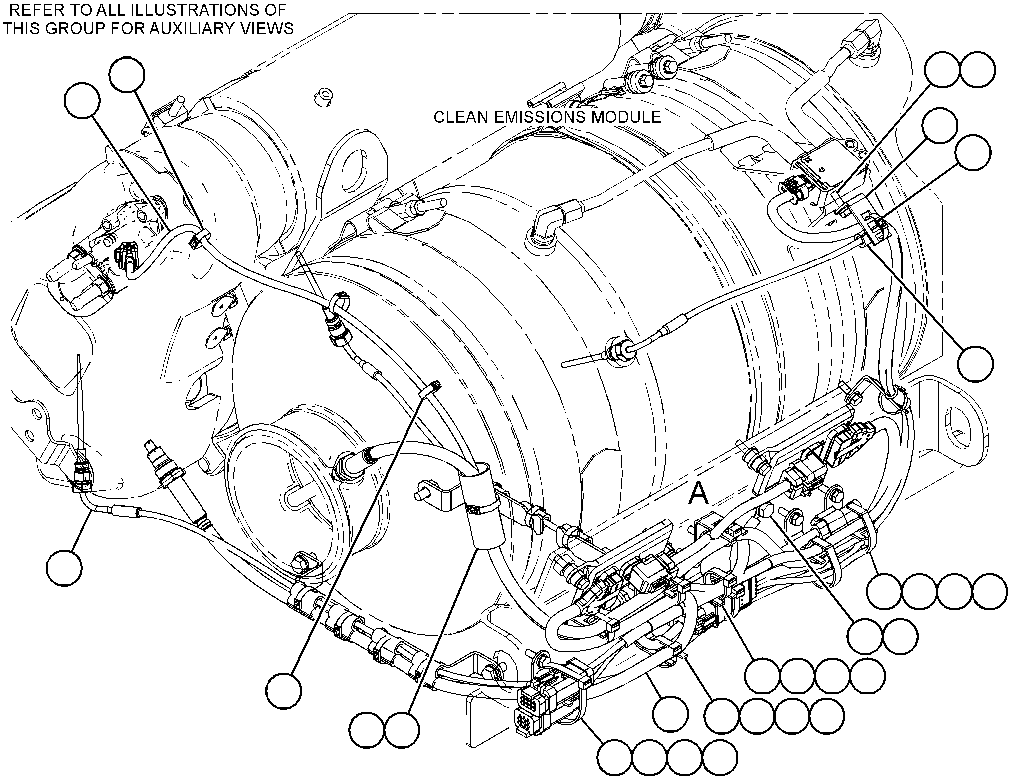 Assembly