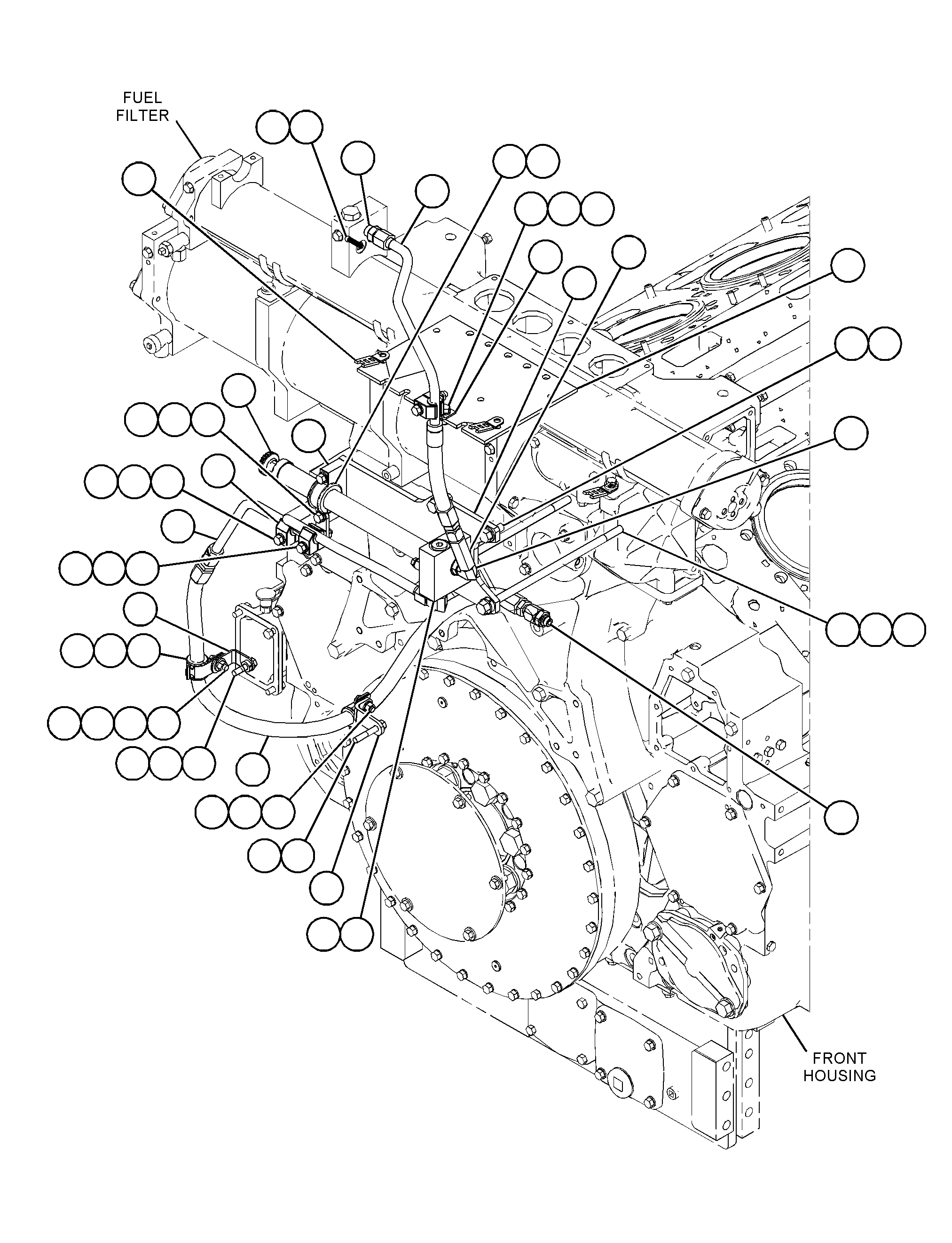 Assembly