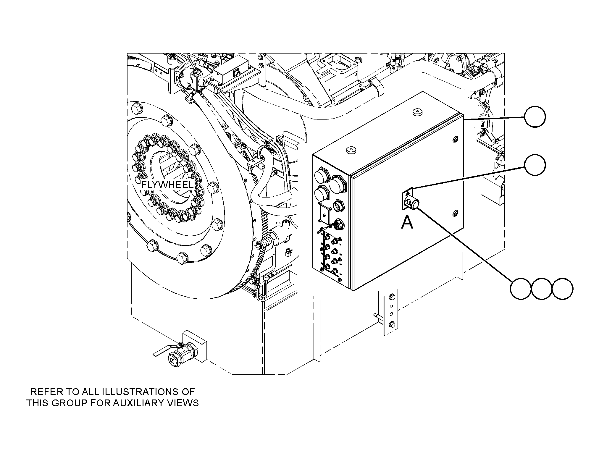 Assembly