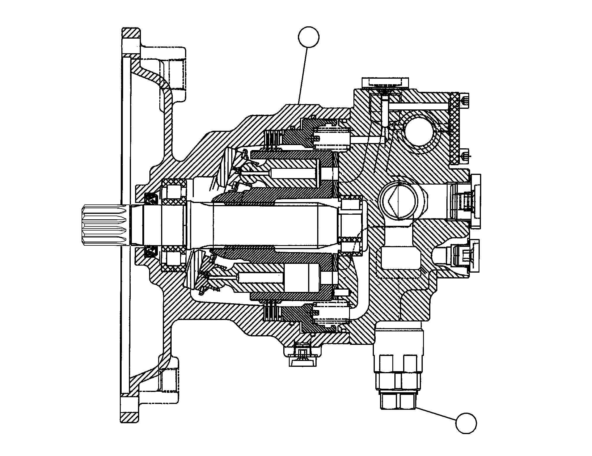 Assembly