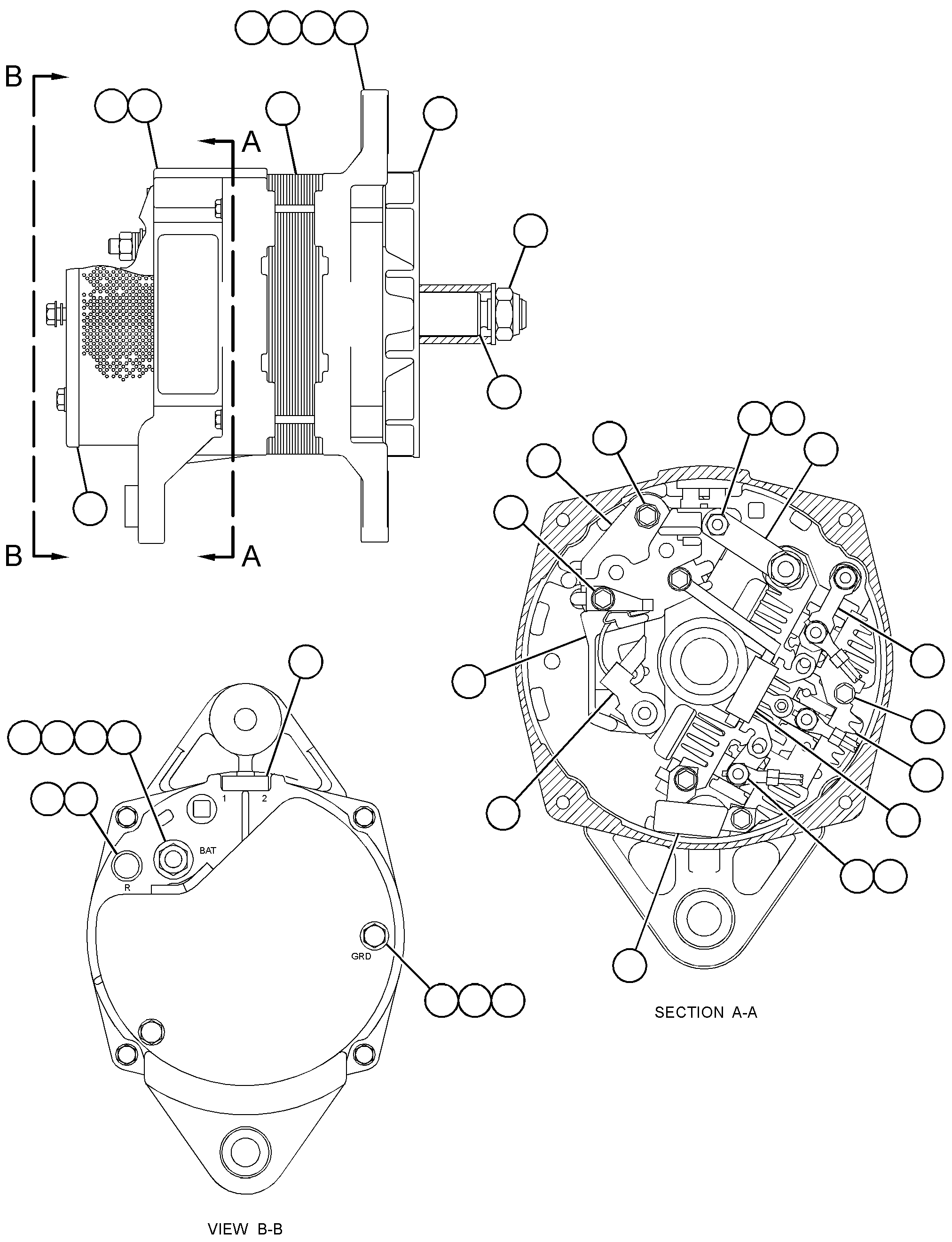 Assembly