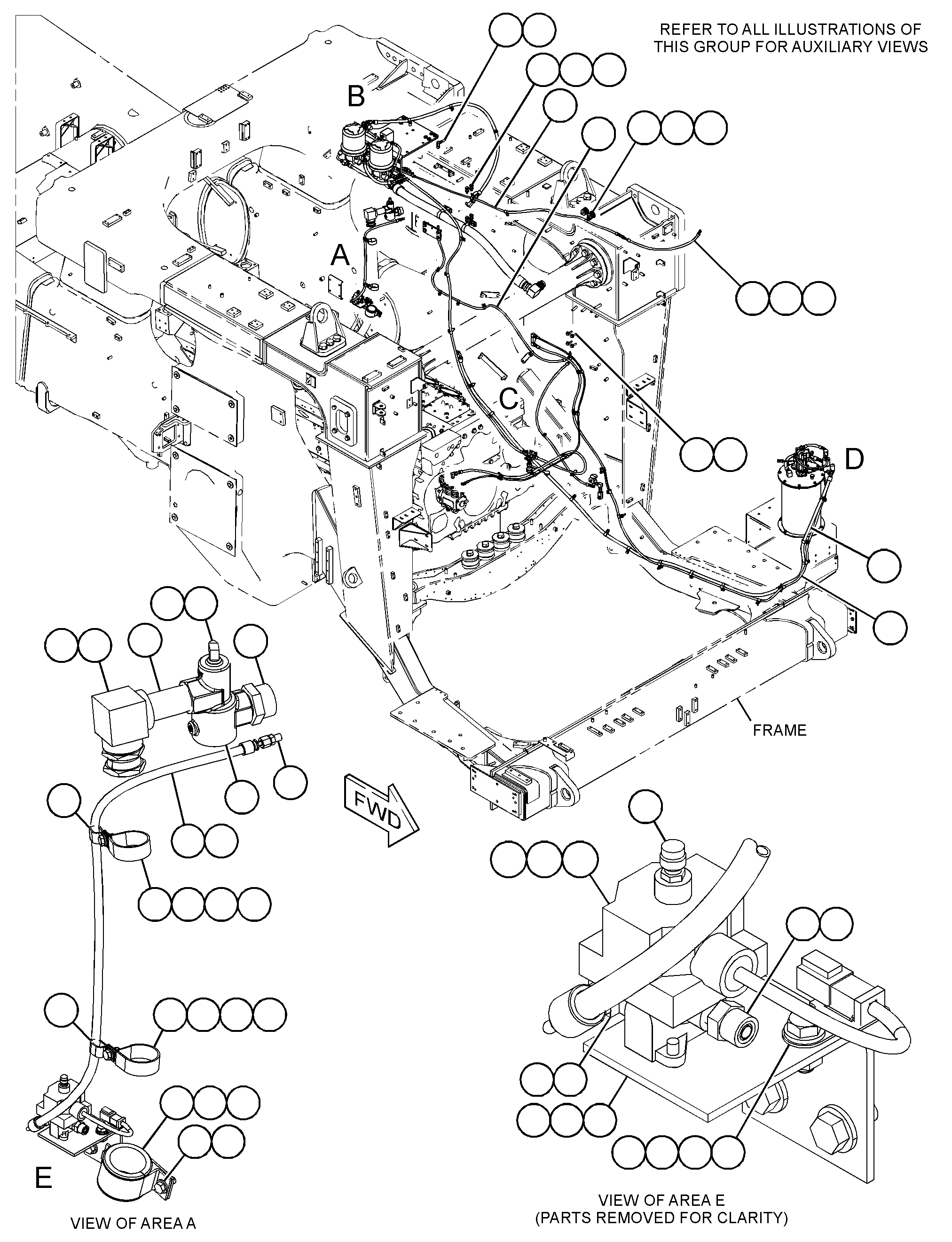 Assembly