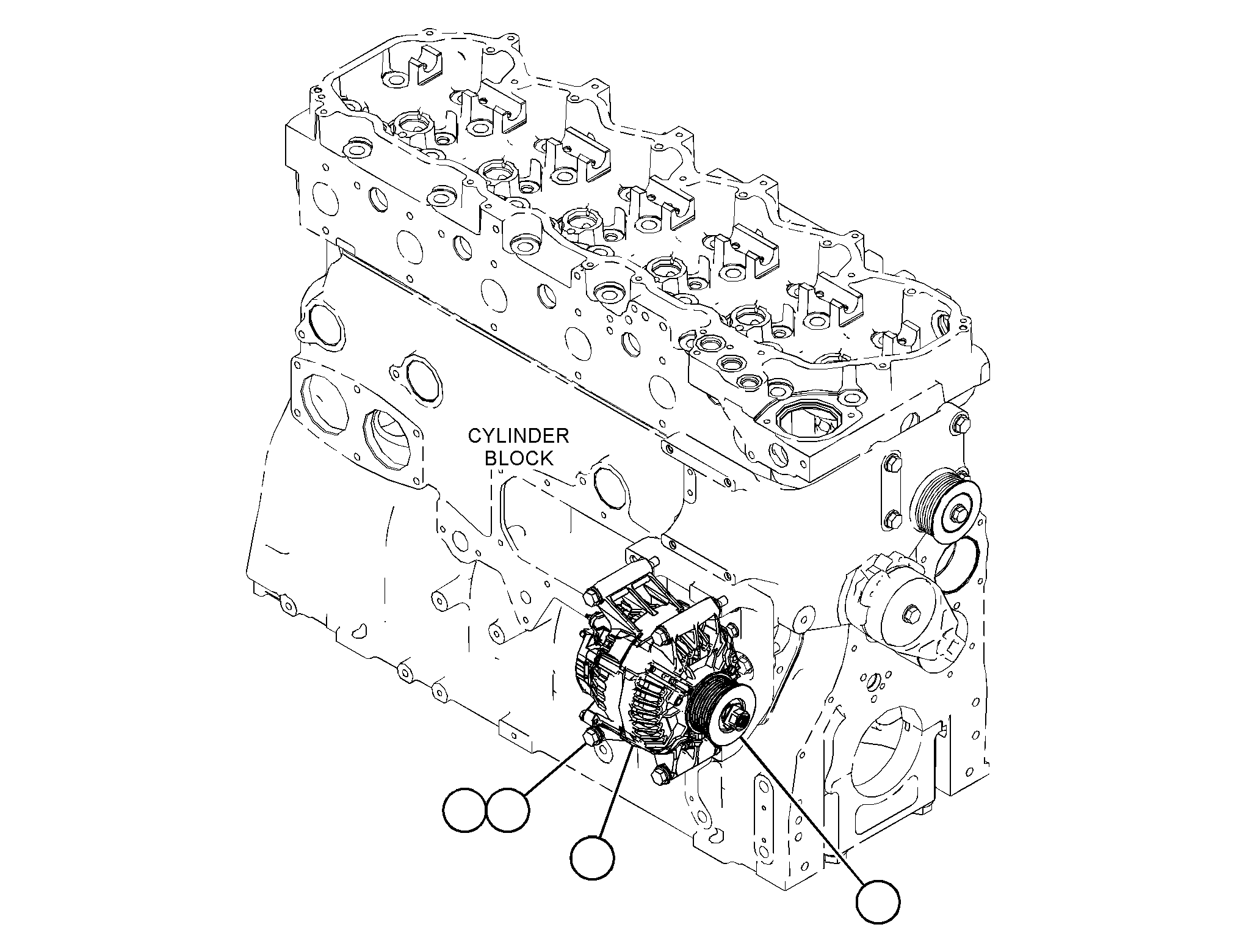 Assembly