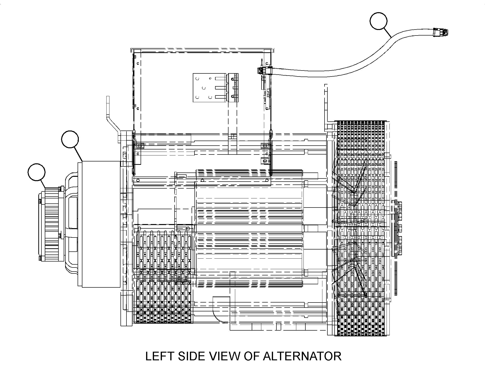 Assembly