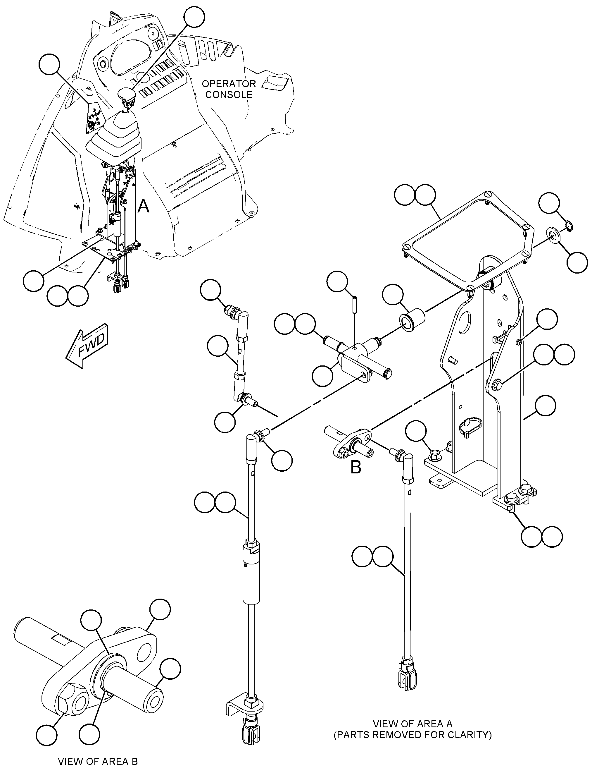 Assembly