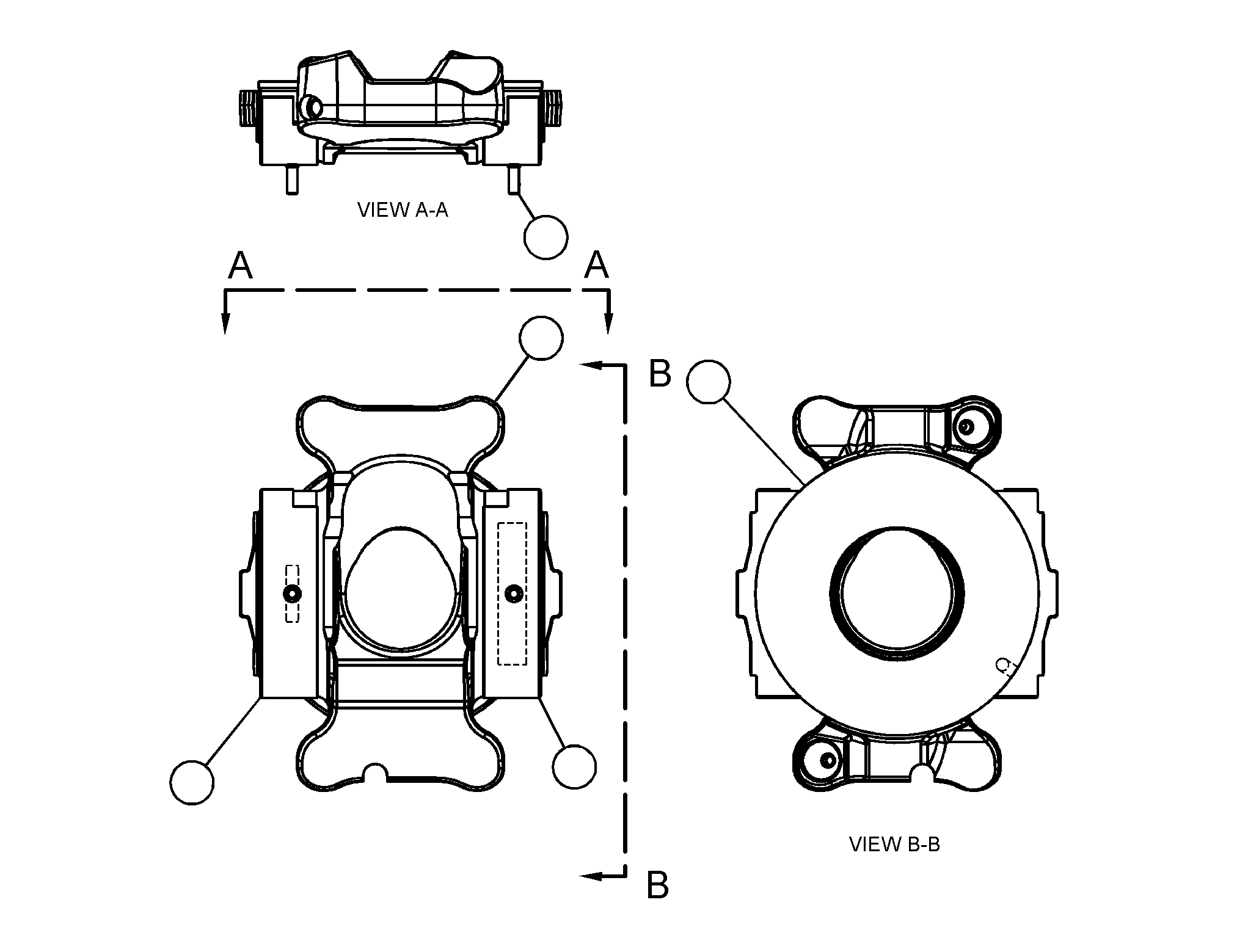 Assembly