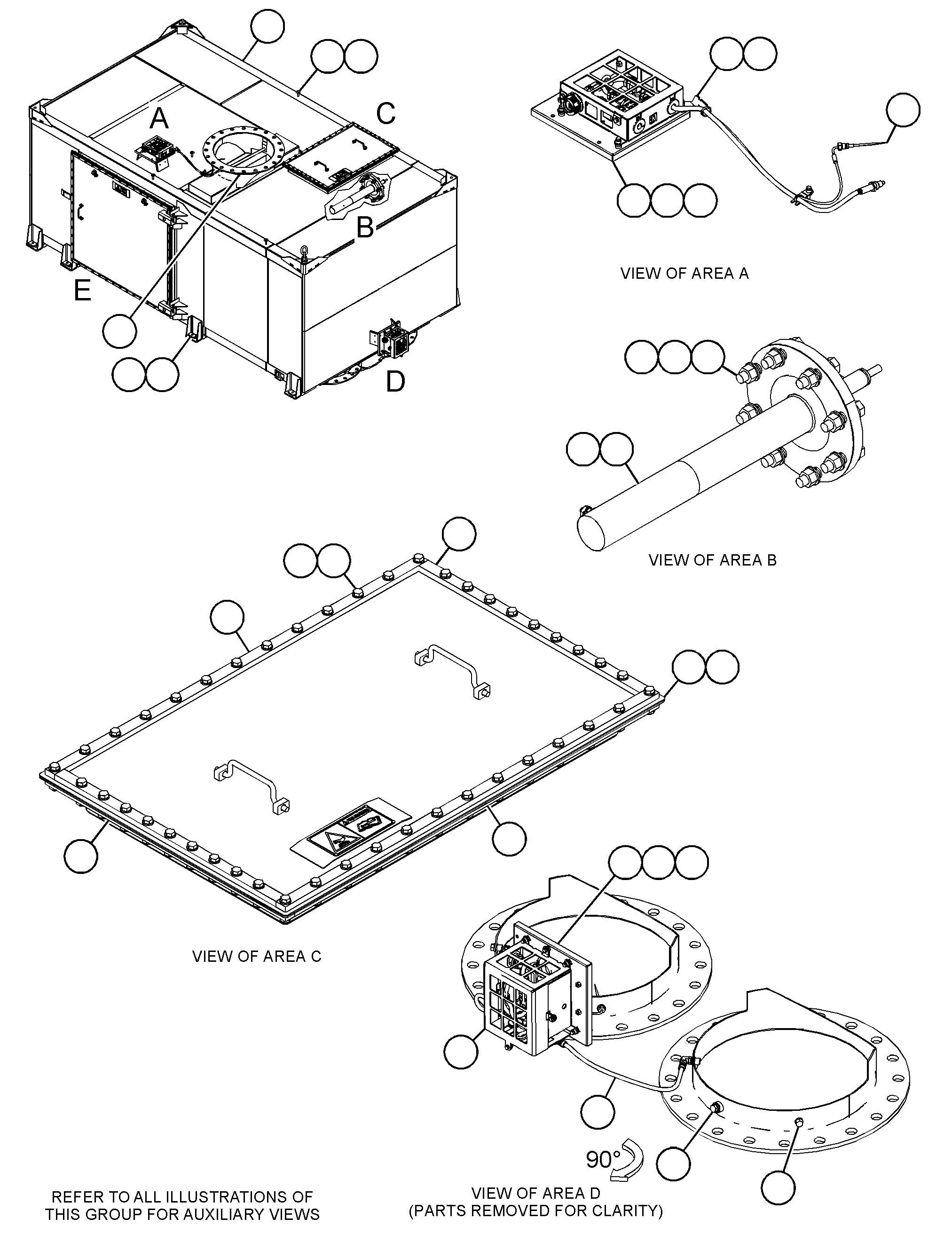 Assembly
