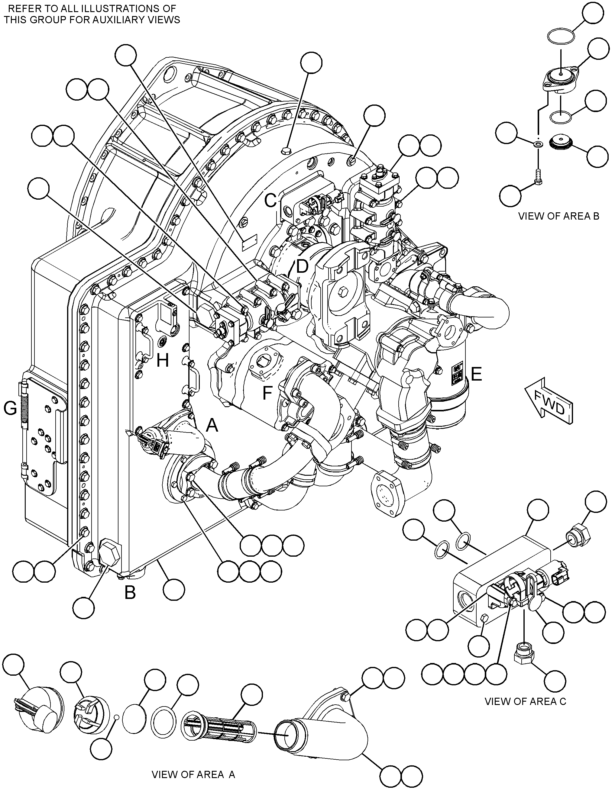 Assembly