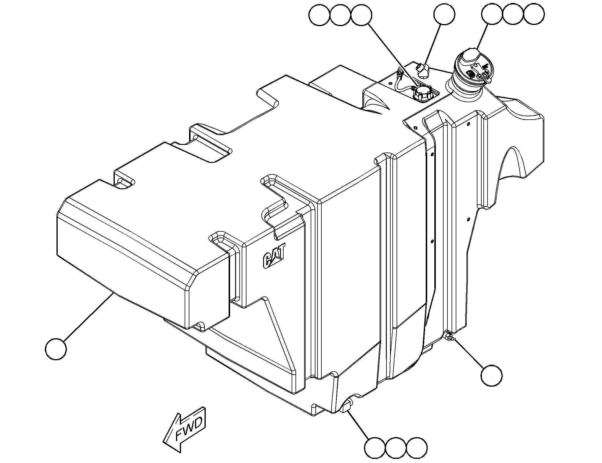 Assembly
