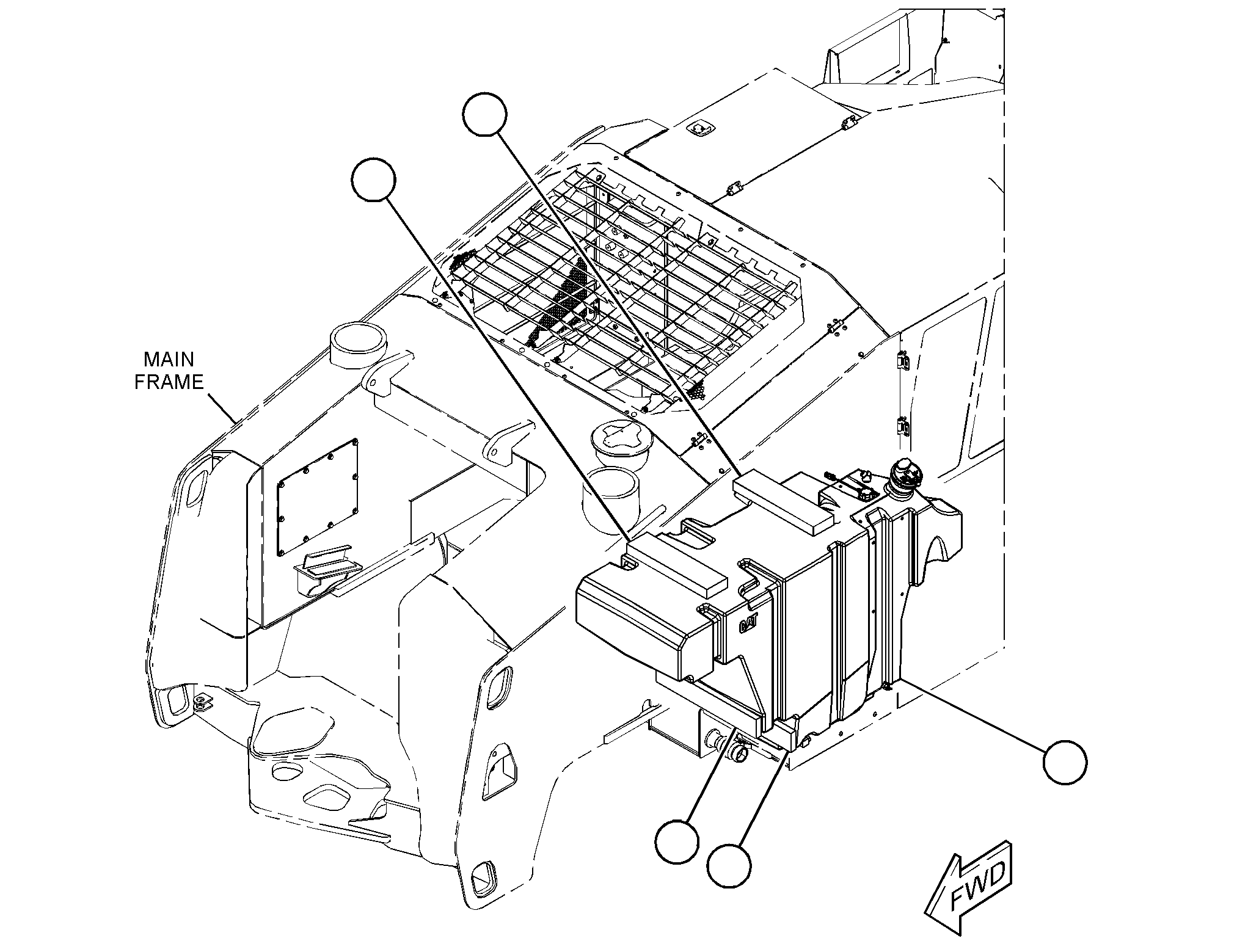 Assembly