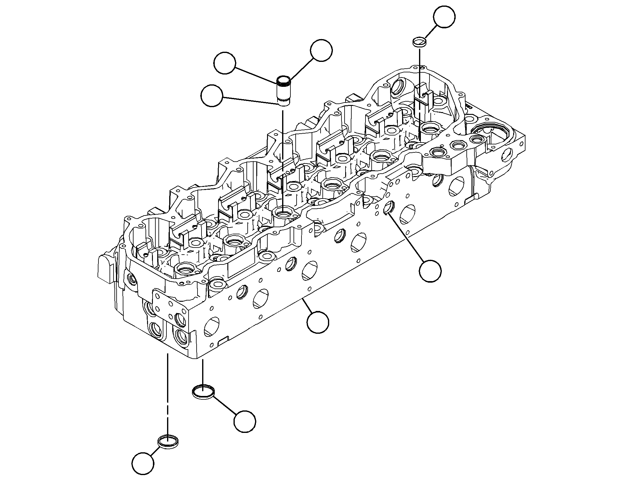 Assembly