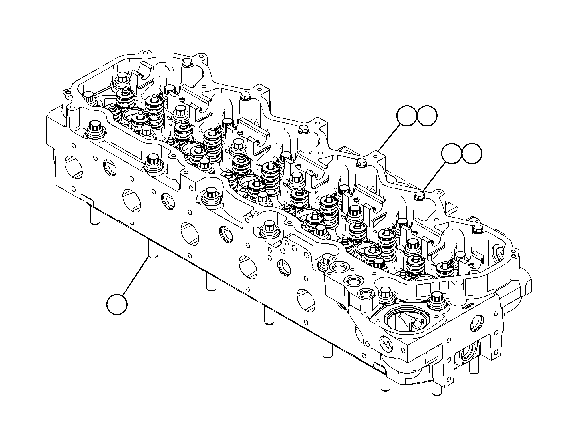 Assembly