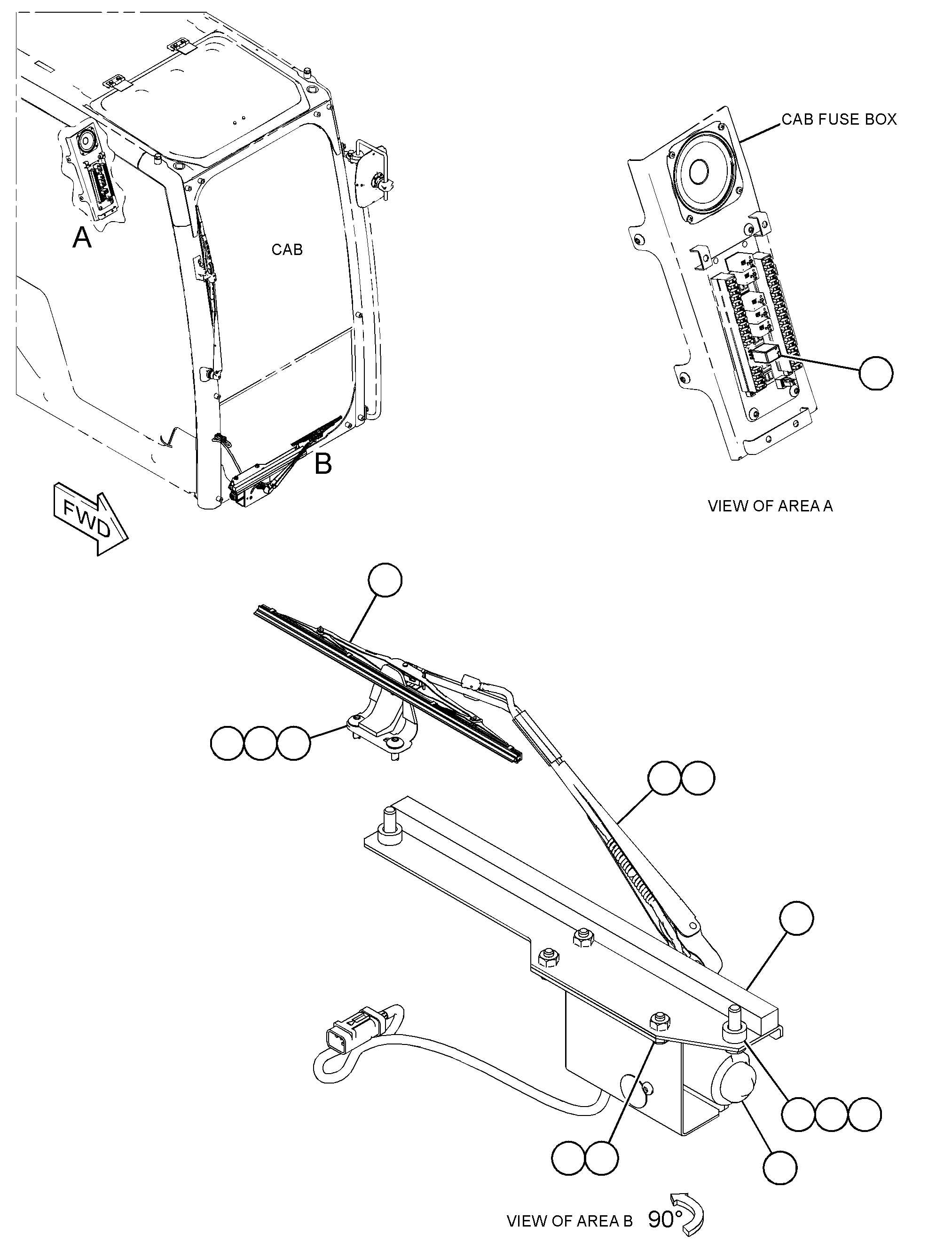 Assembly