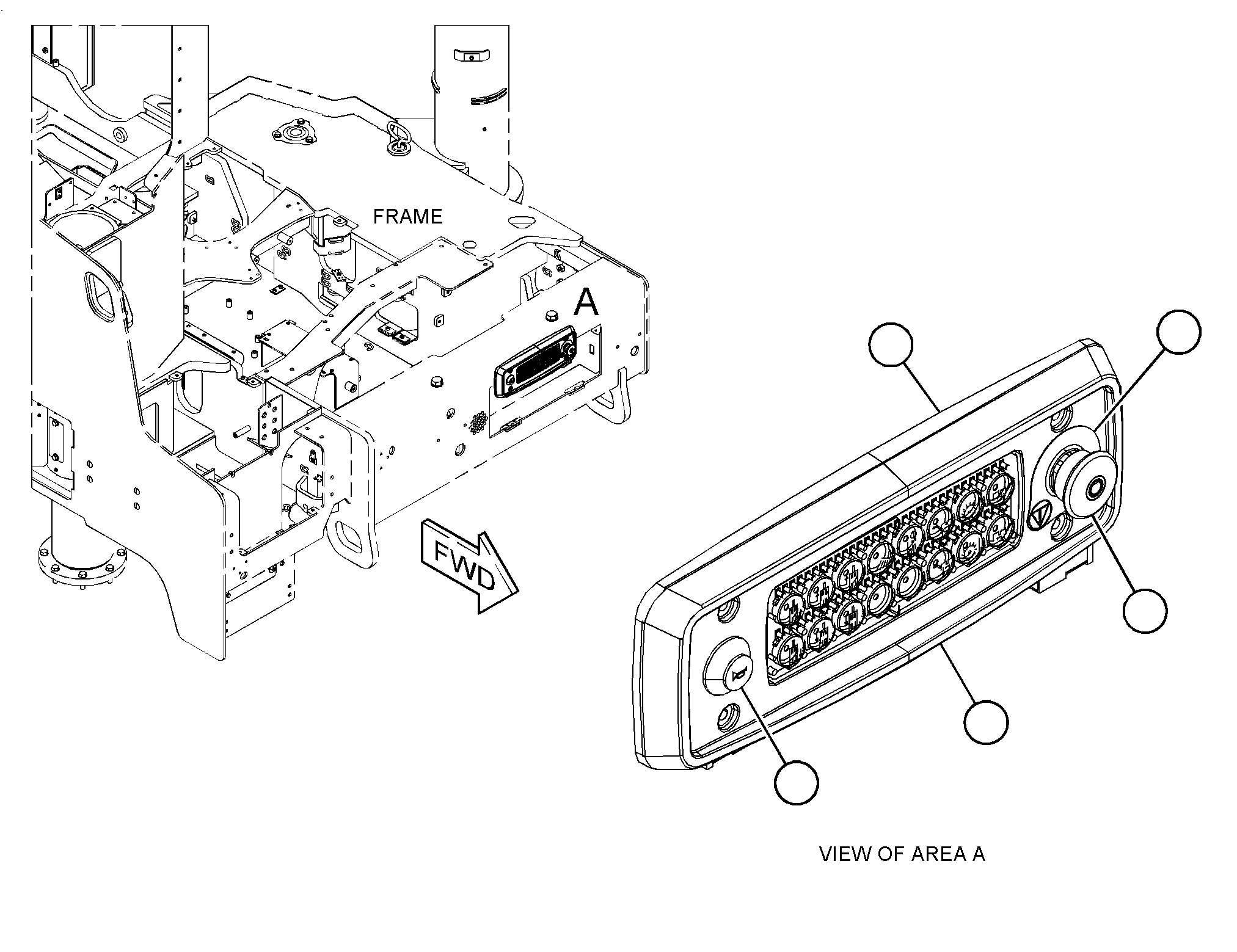 Assembly