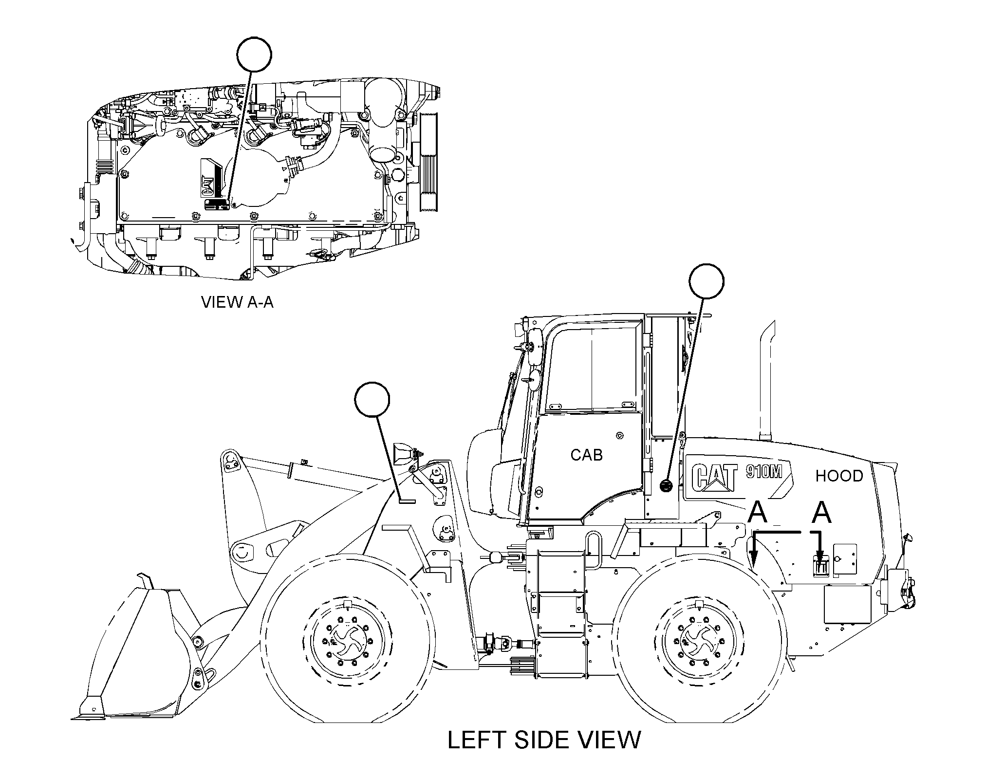 Assembly
