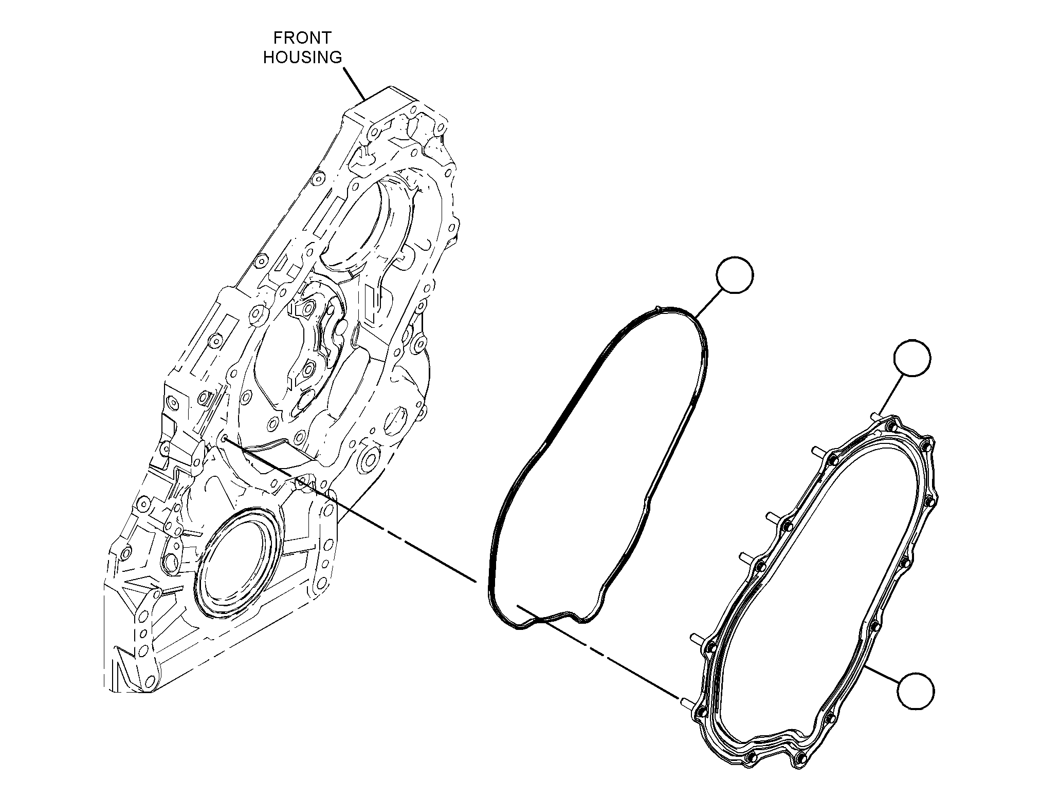Assembly