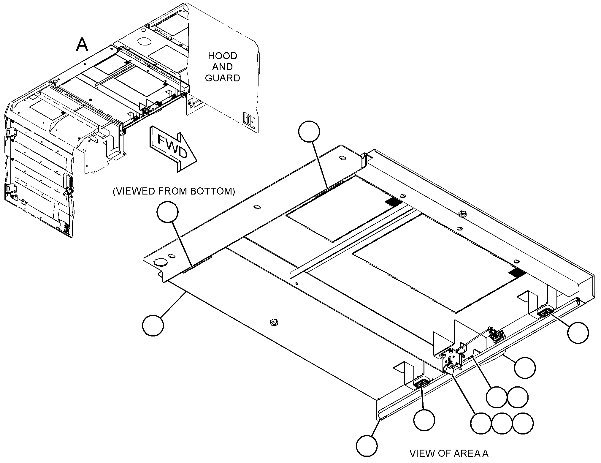 Assembly