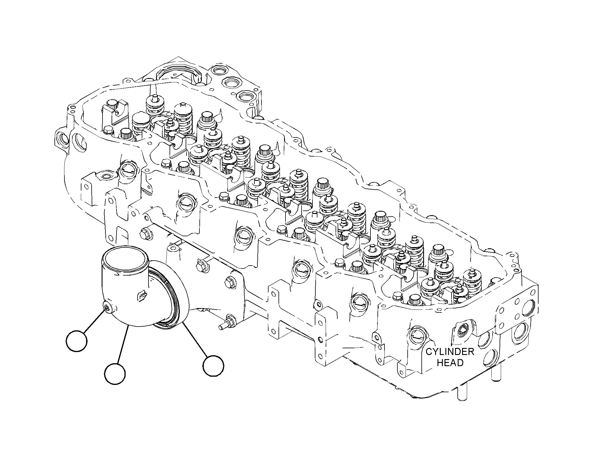 Assembly