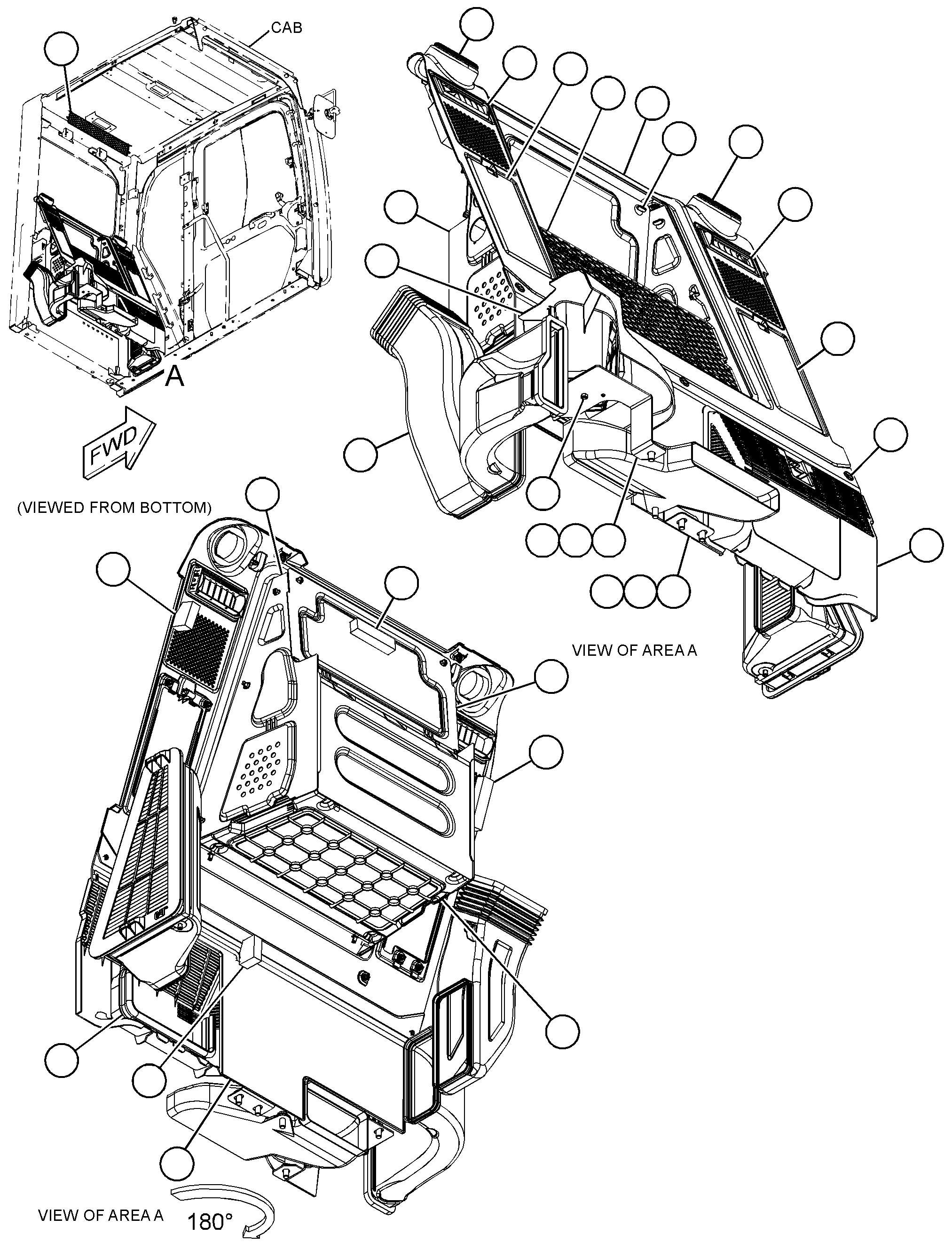 Assembly