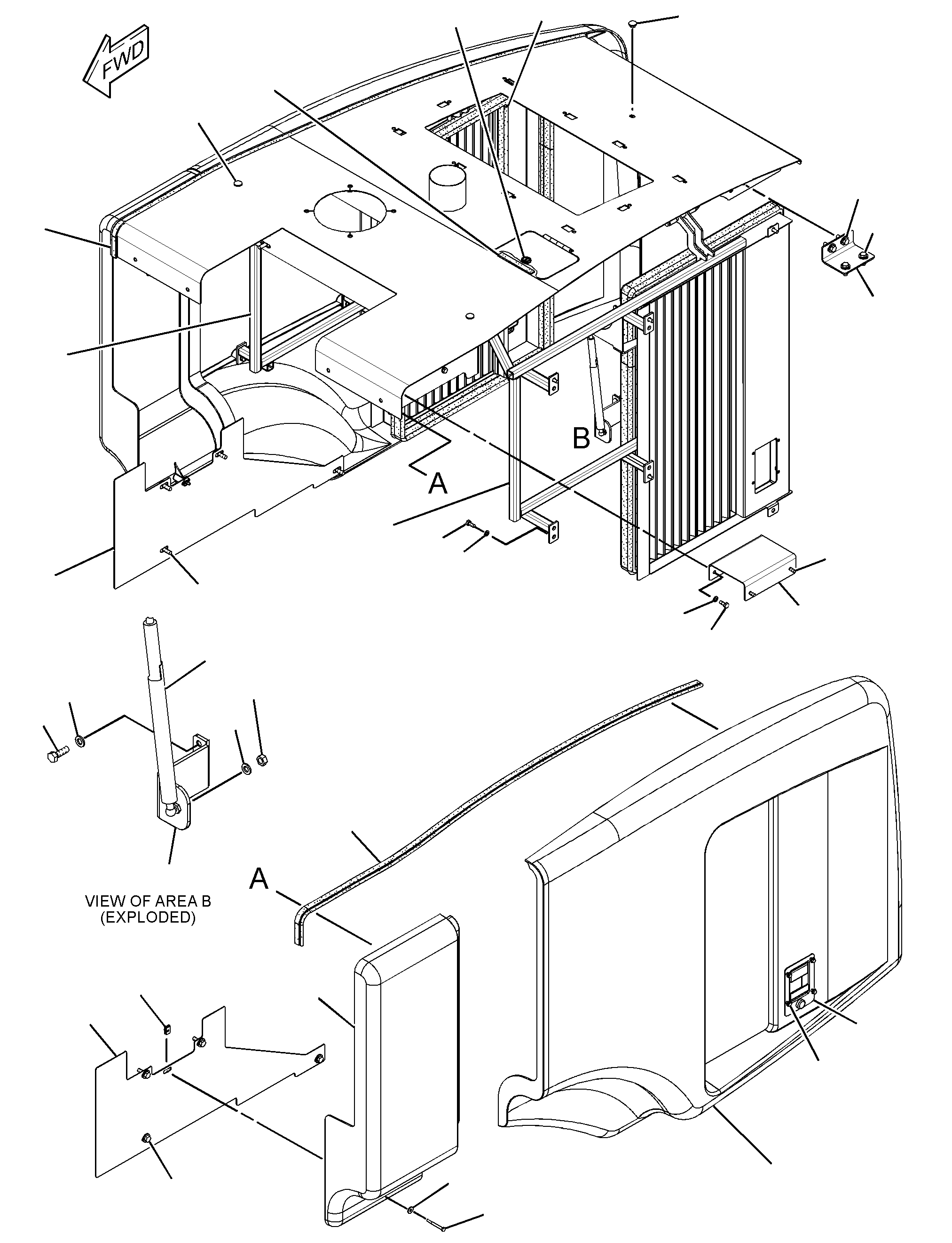 Assembly