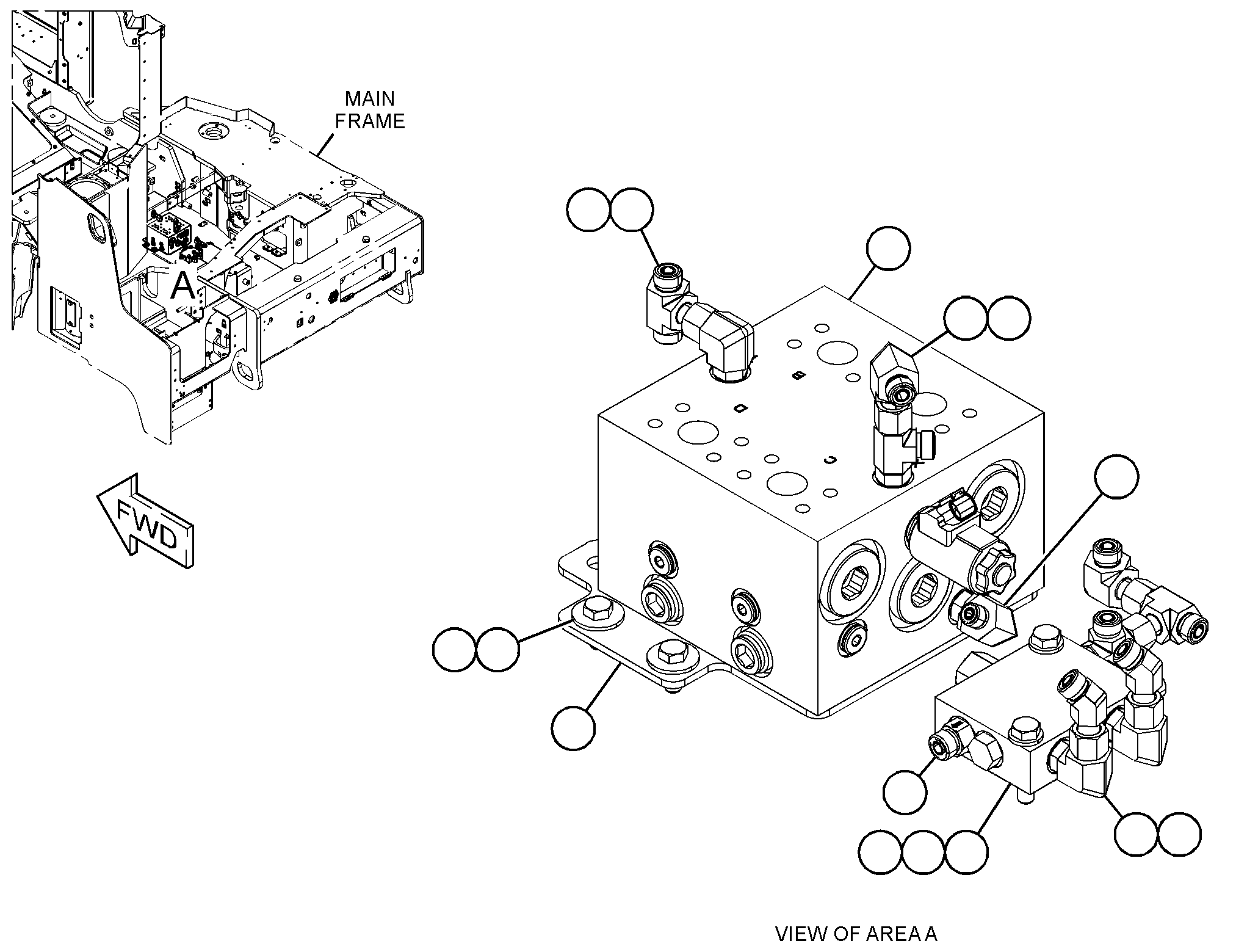 Assembly