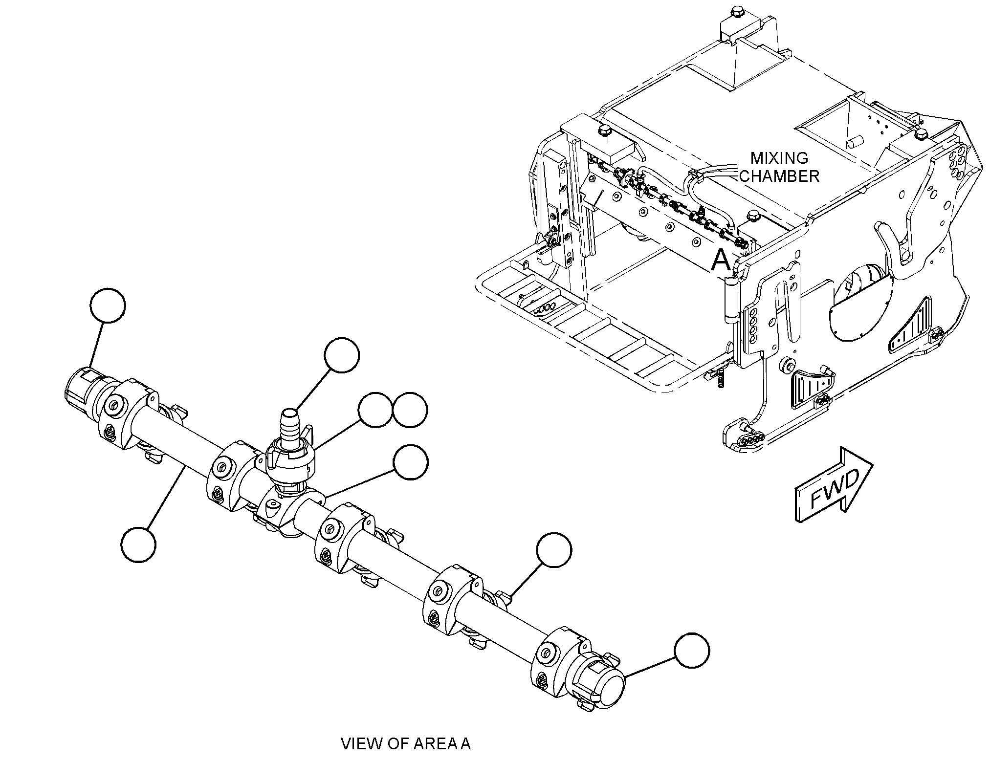 Assembly