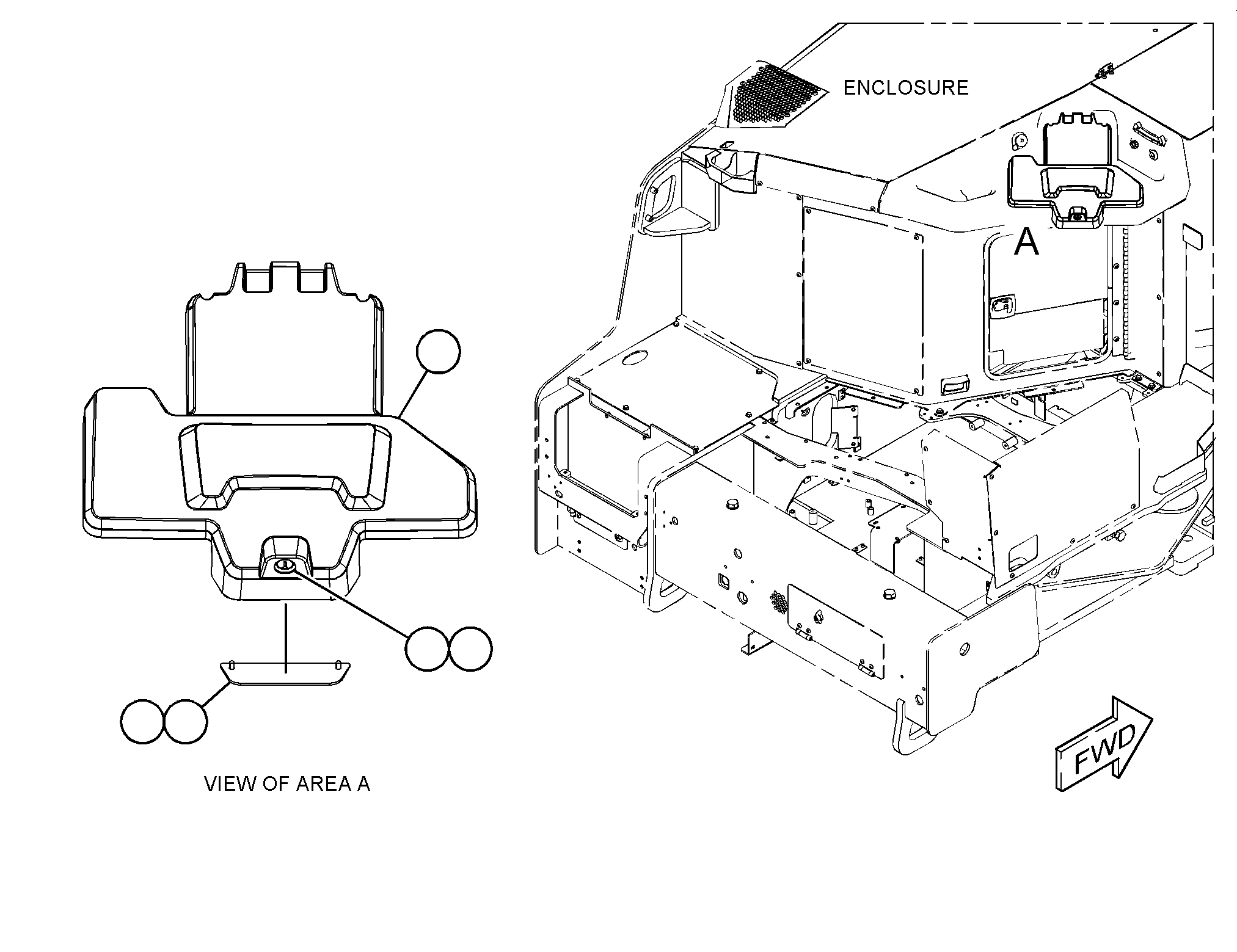Assembly