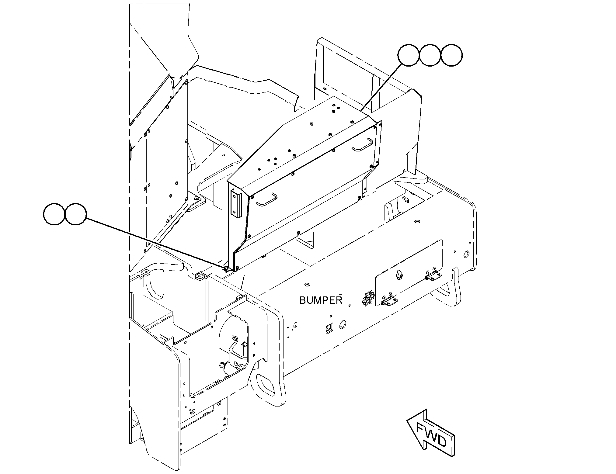 Assembly