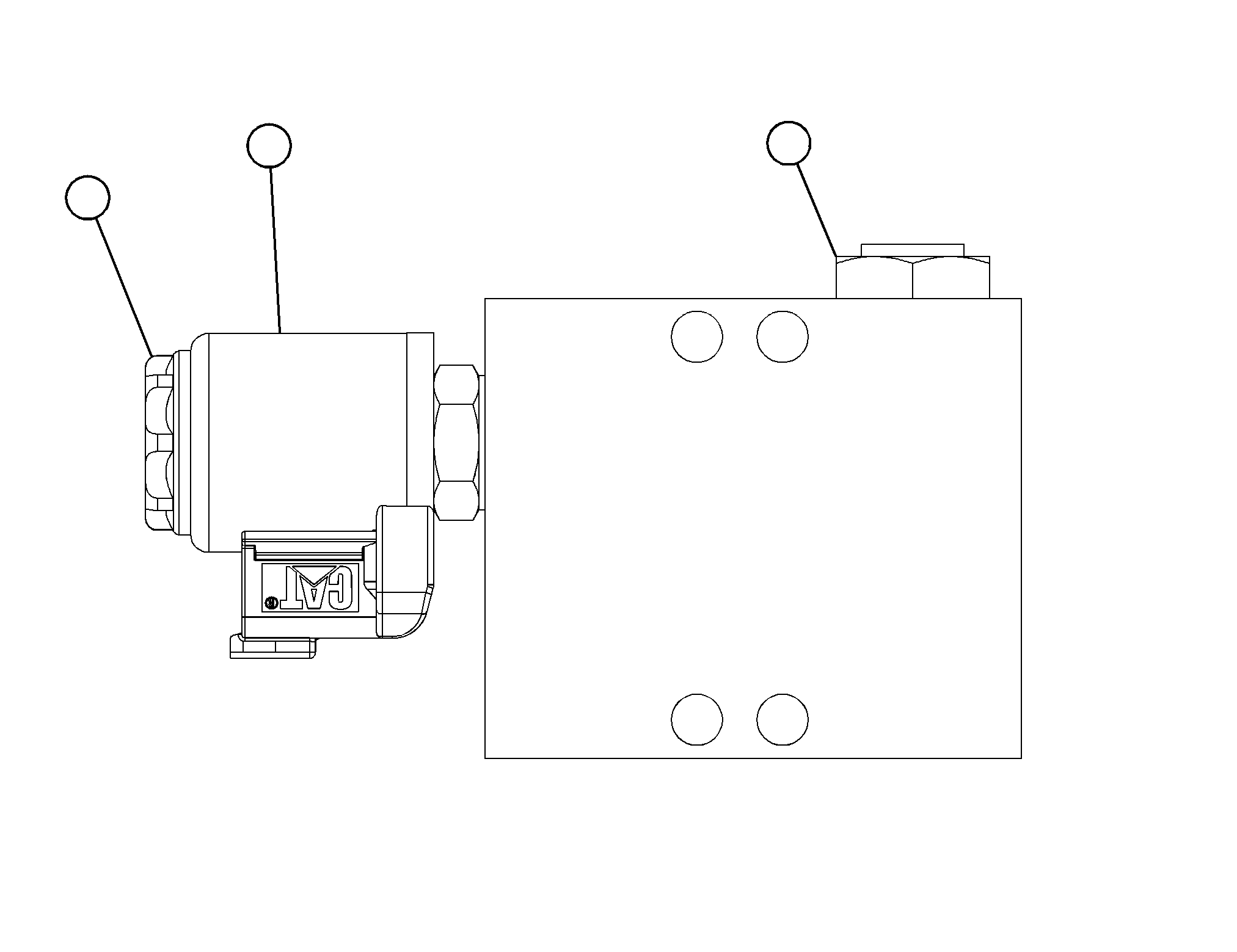 Assembly
