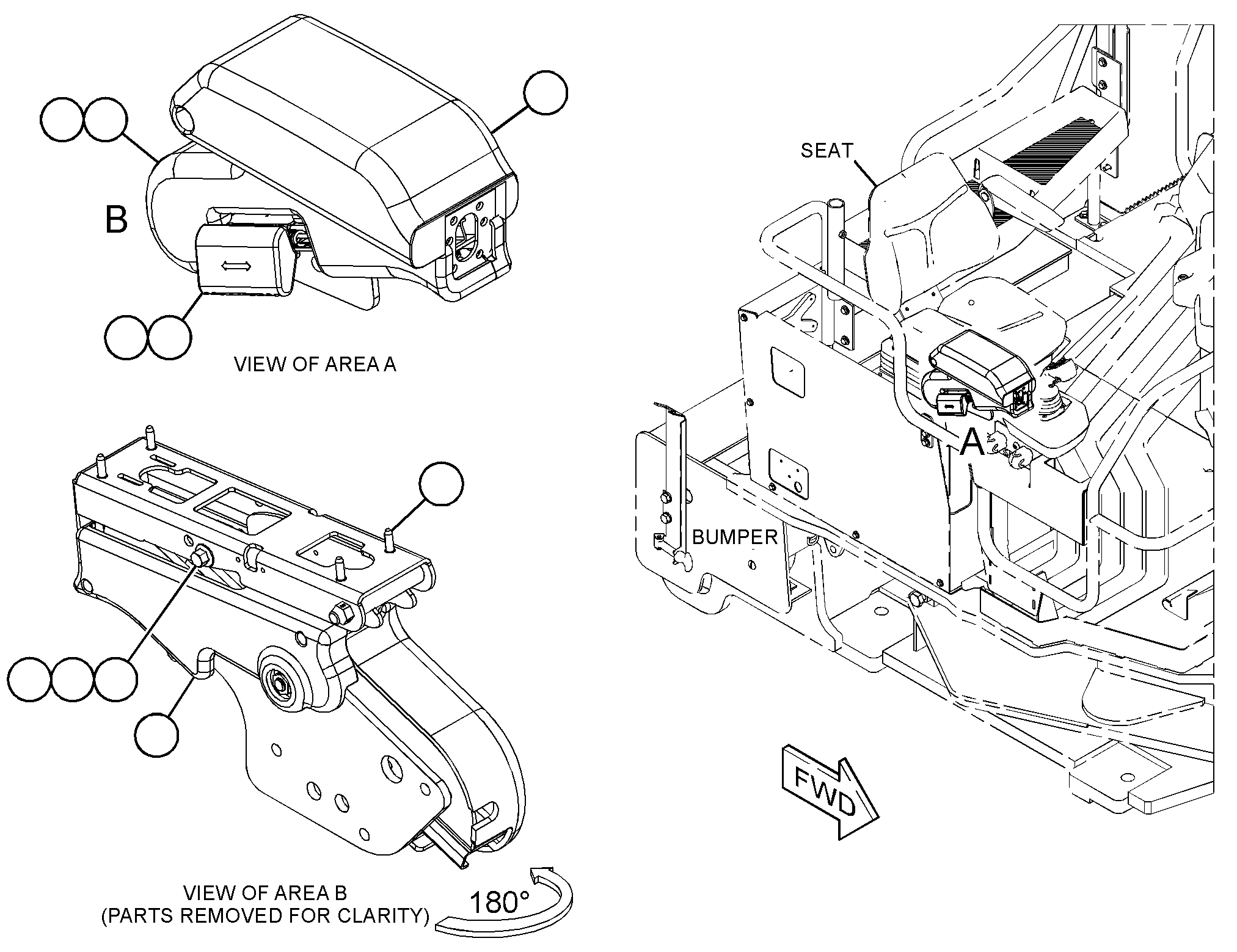 Assembly