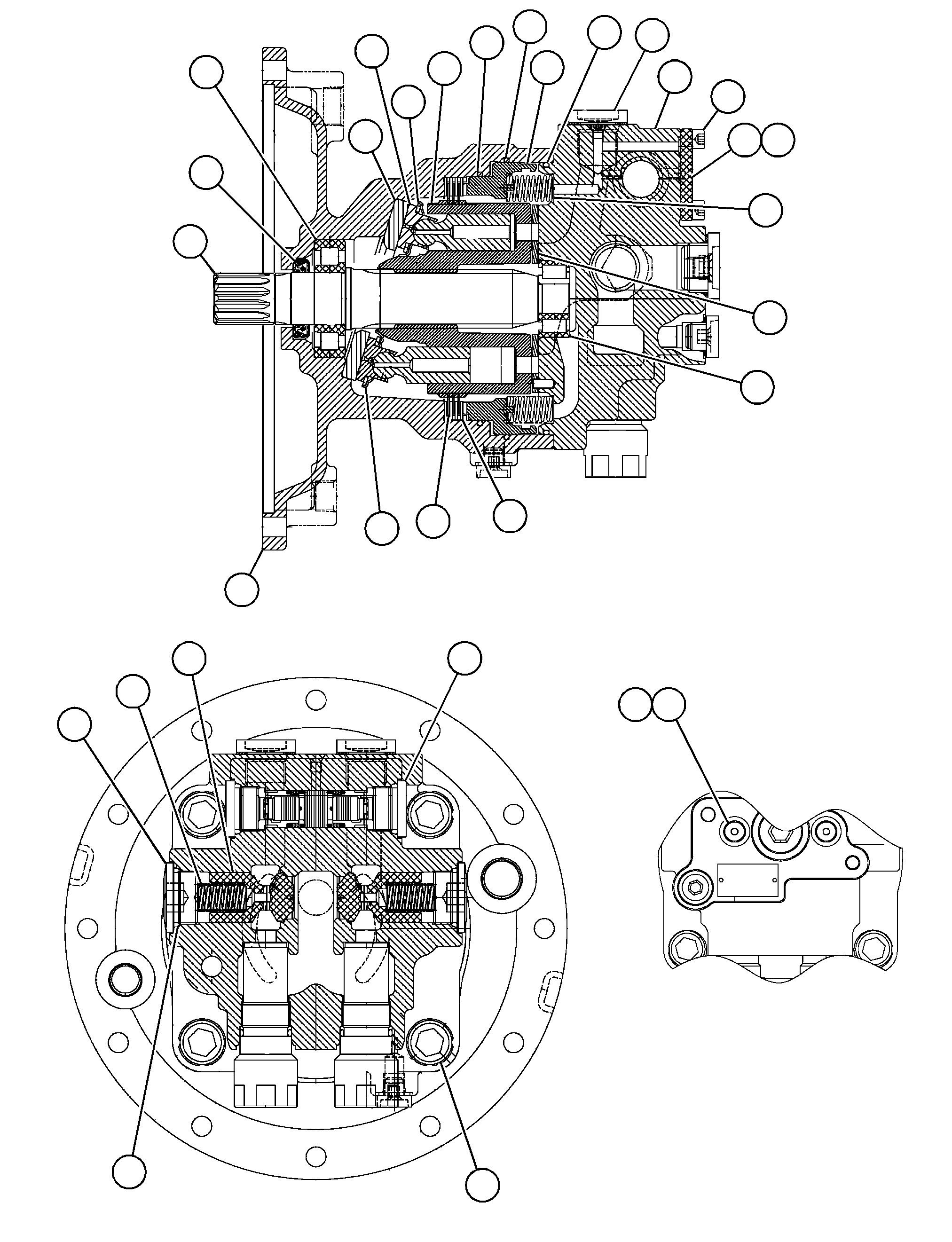 Assembly