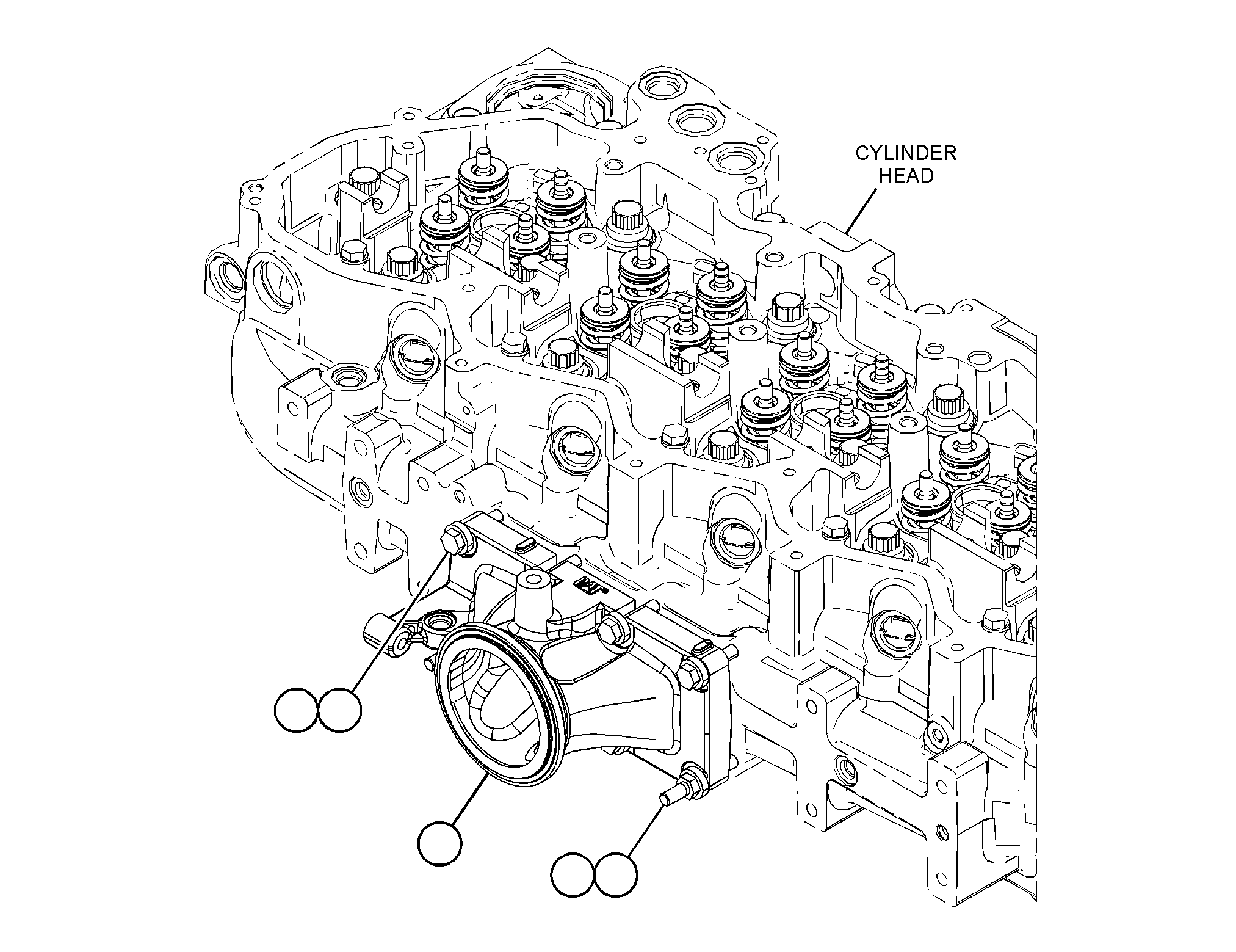 Assembly