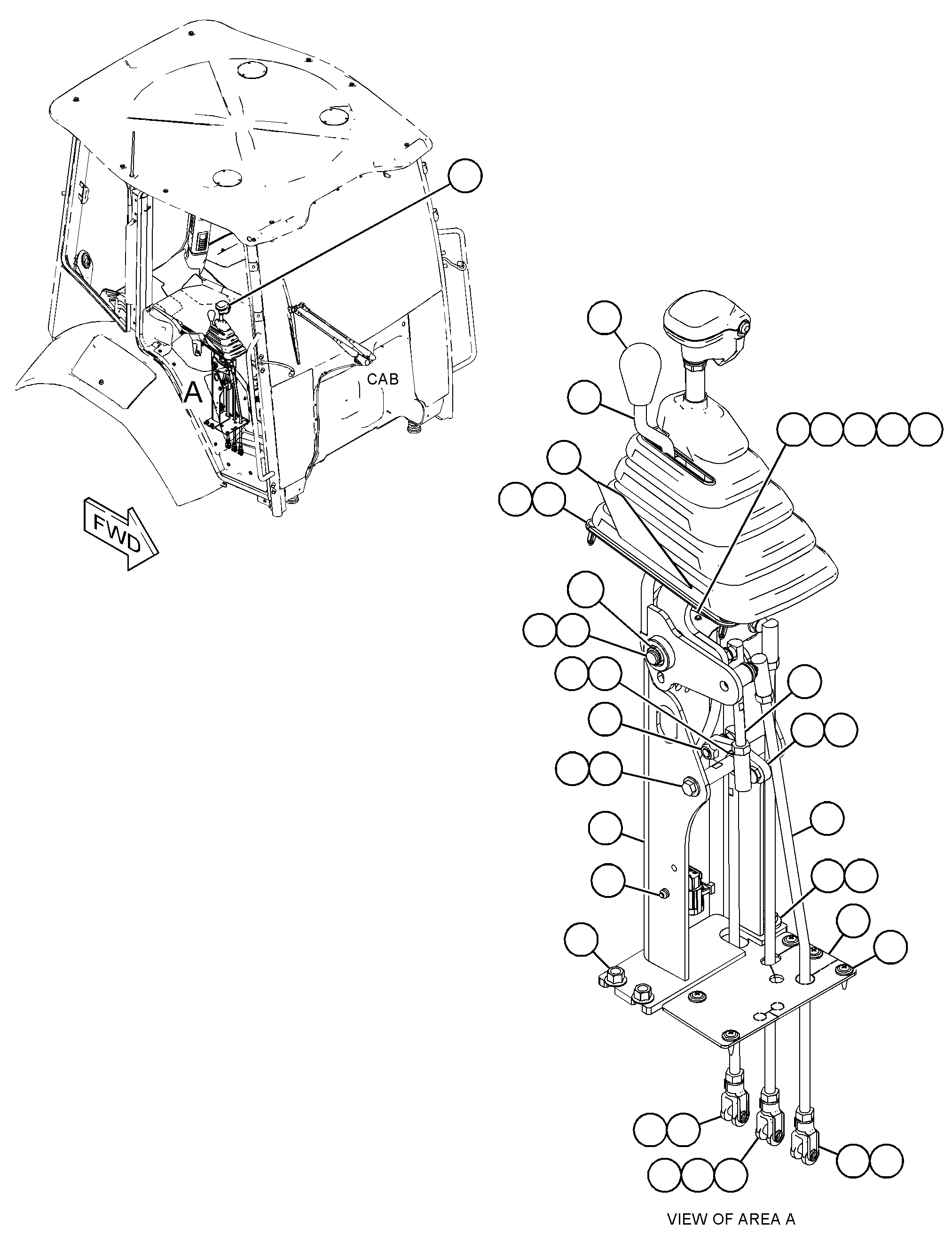 Assembly