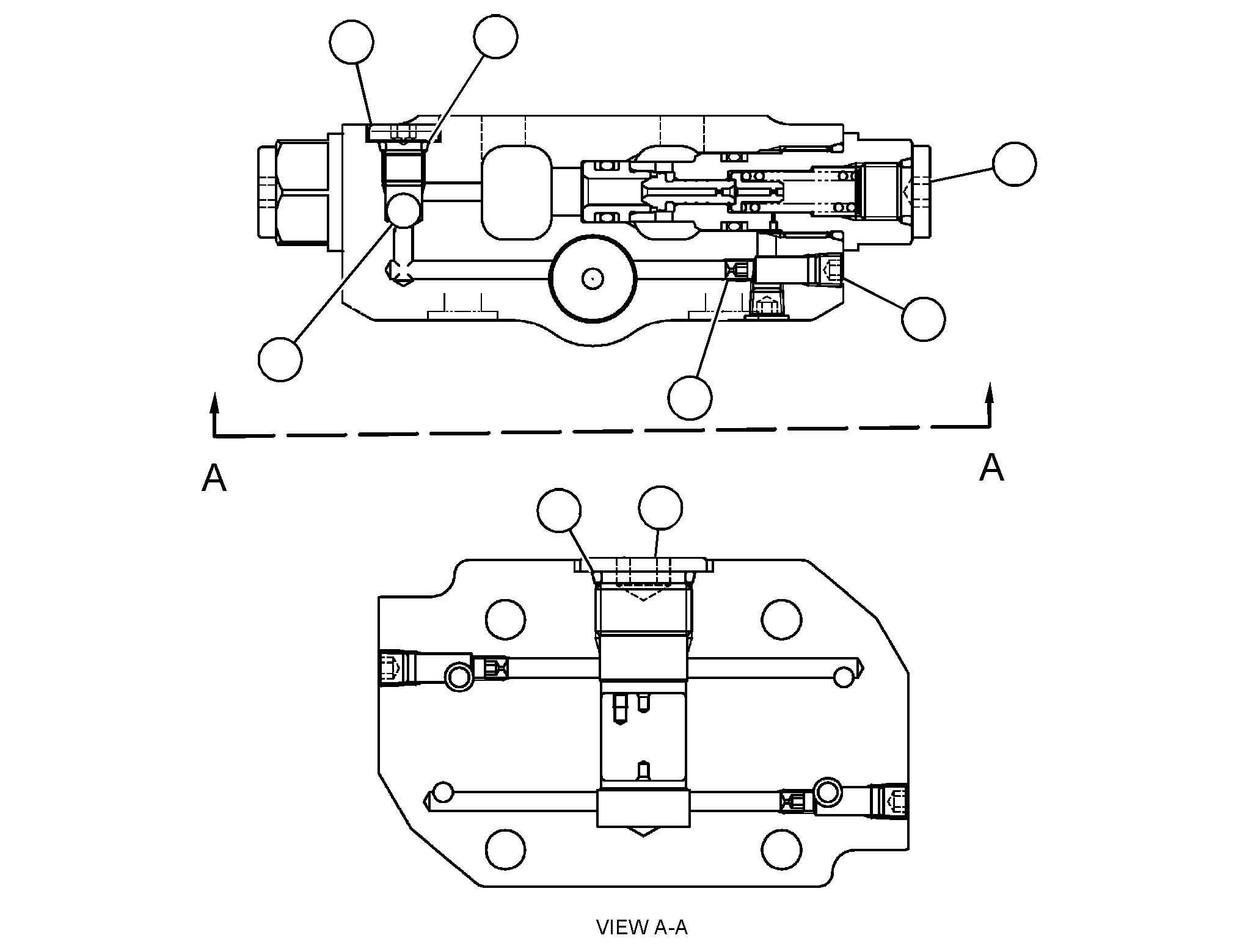 Assembly