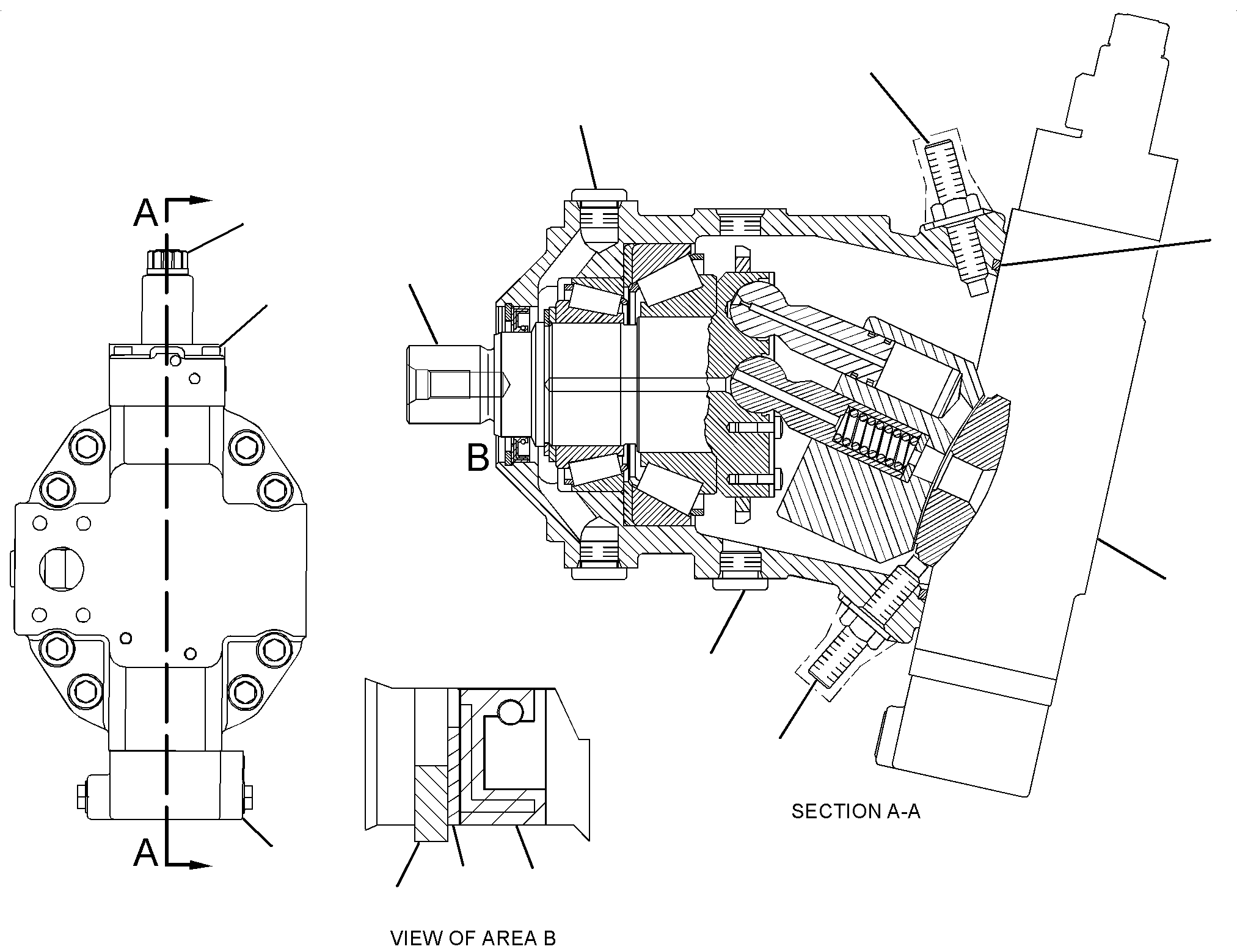 Assembly