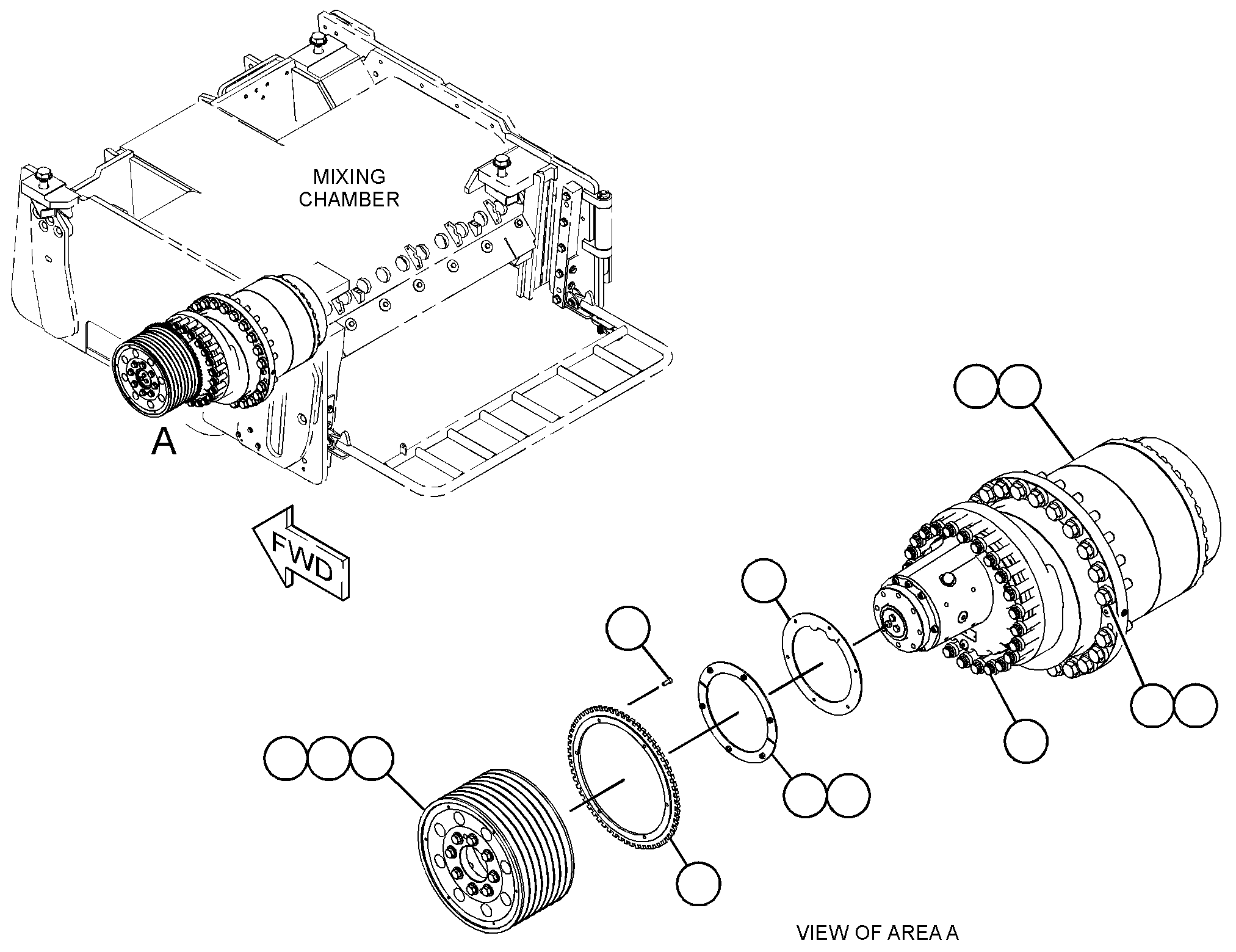 Assembly