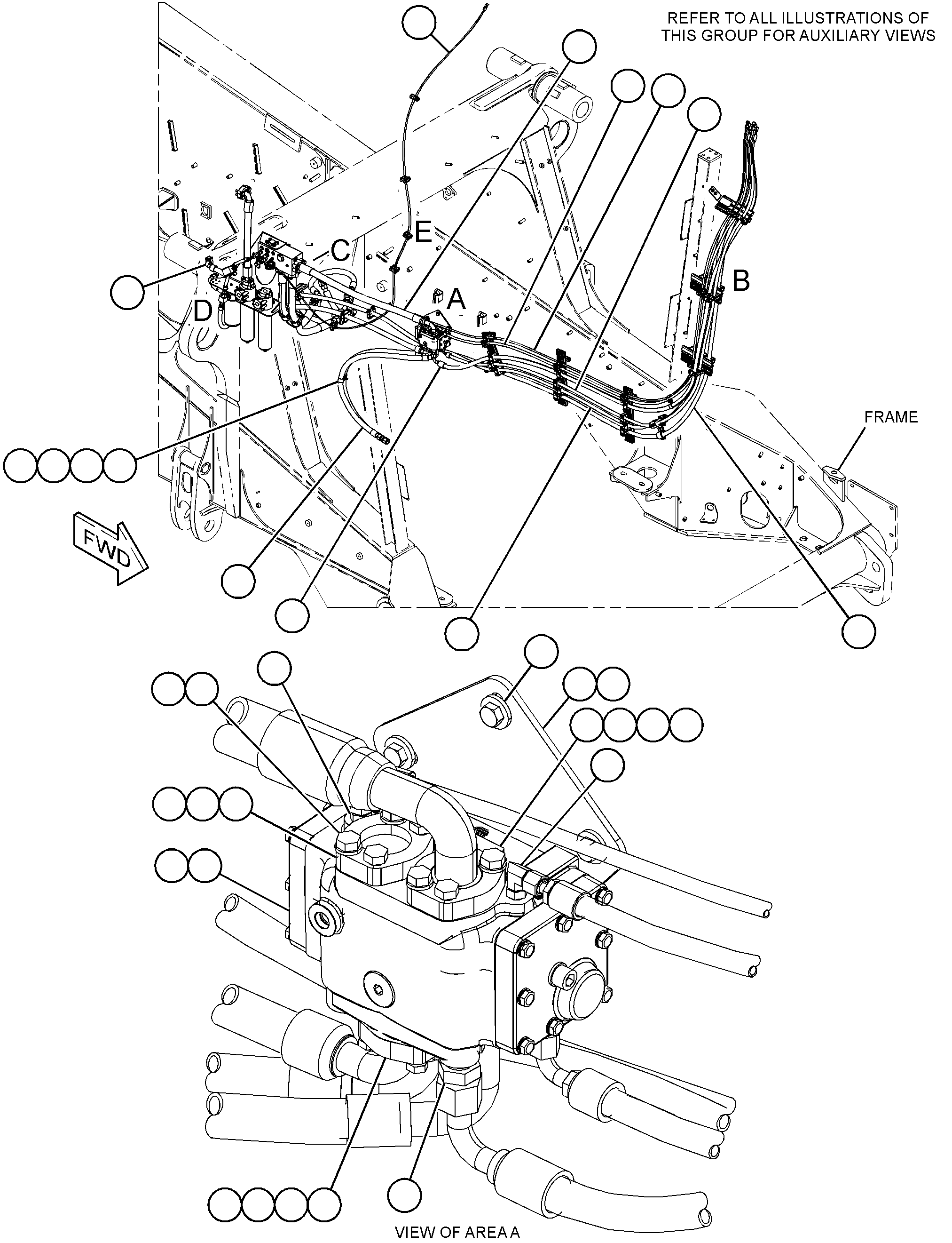 Assembly