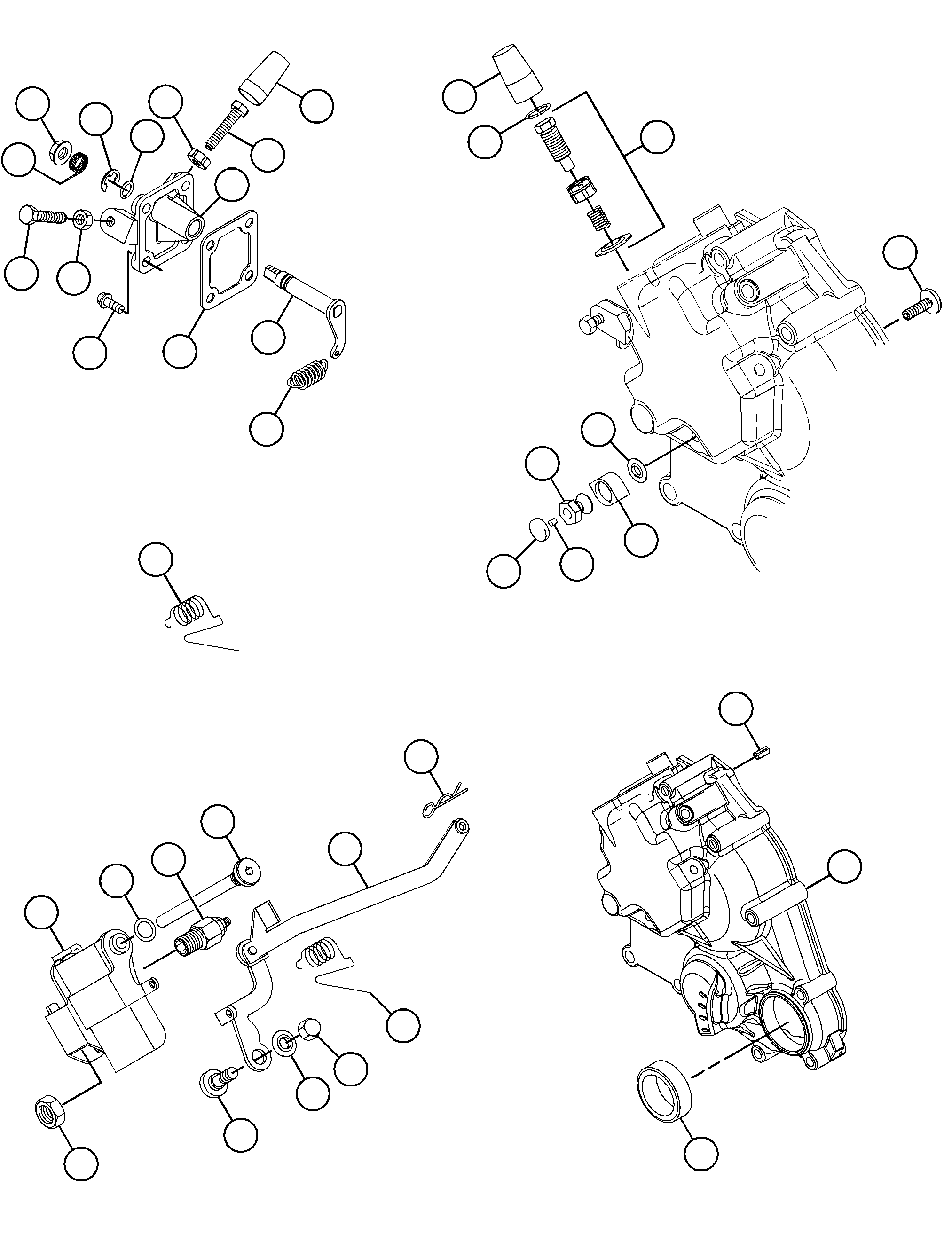 Assembly