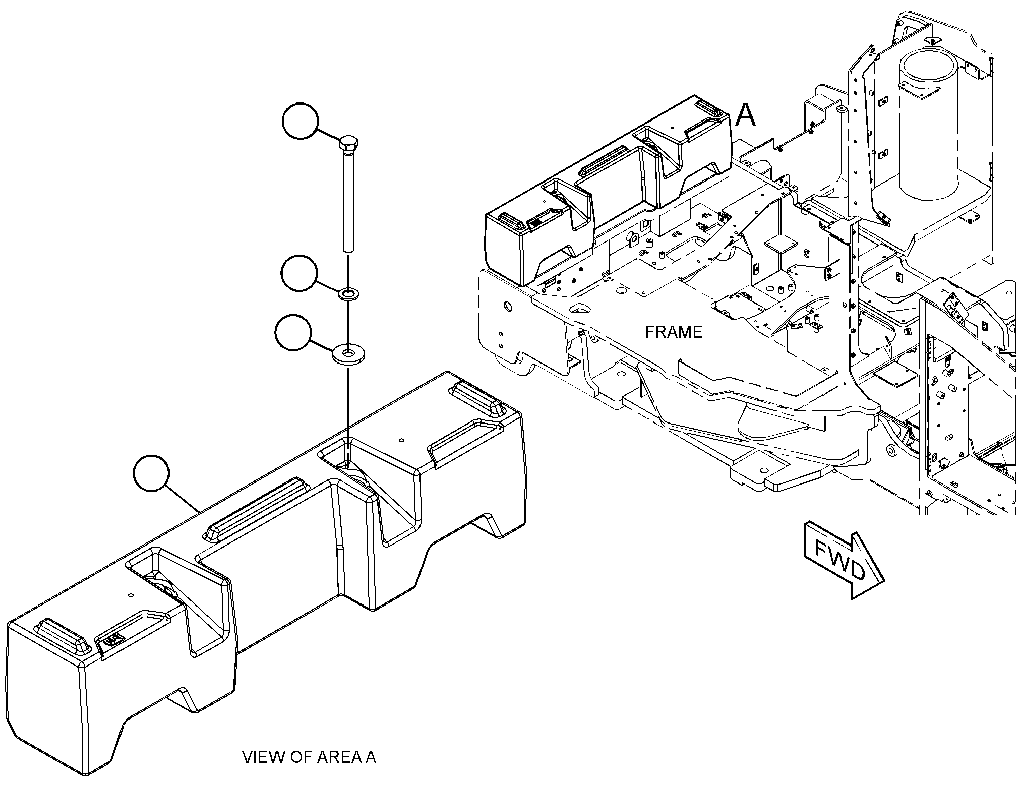 Assembly