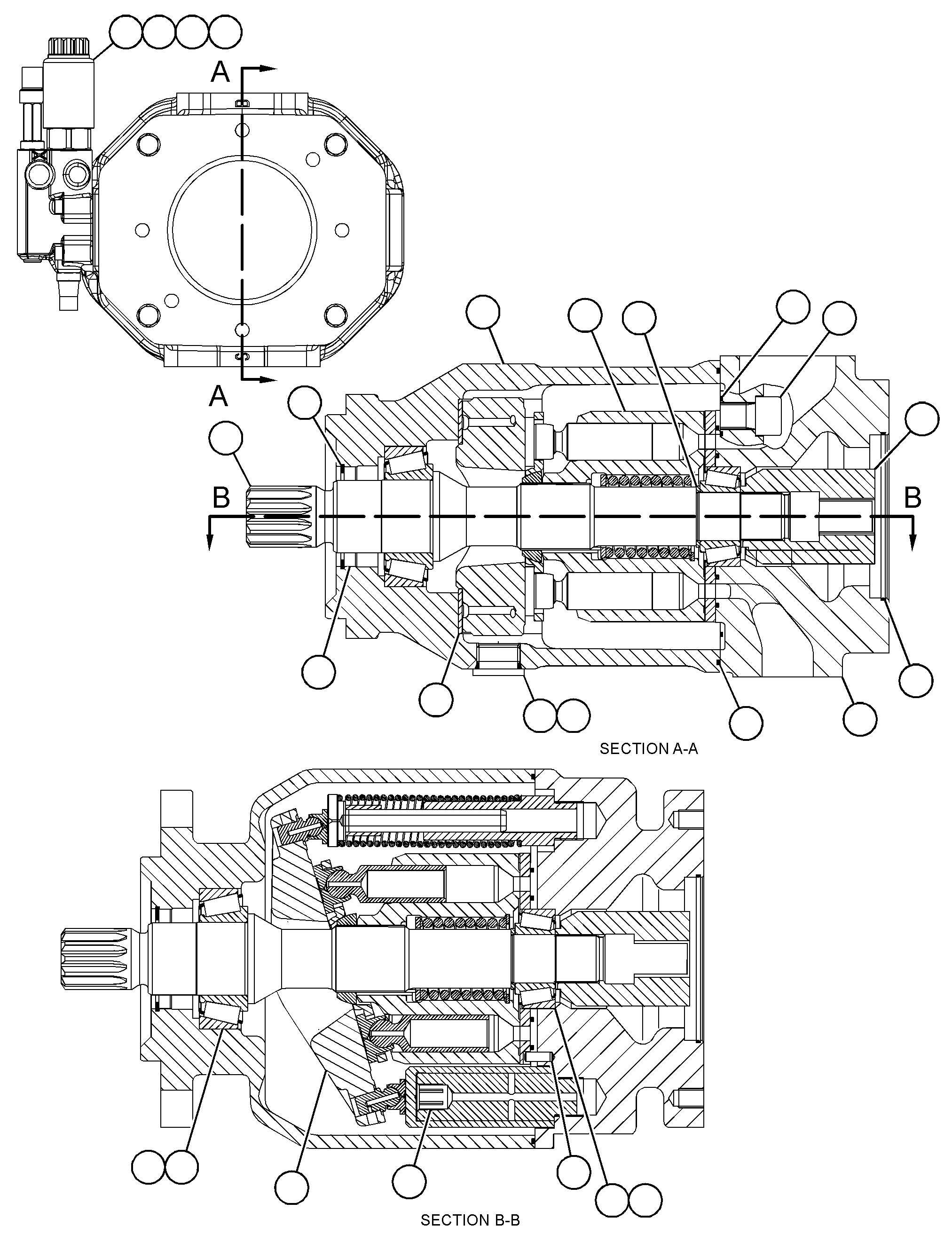 Assembly