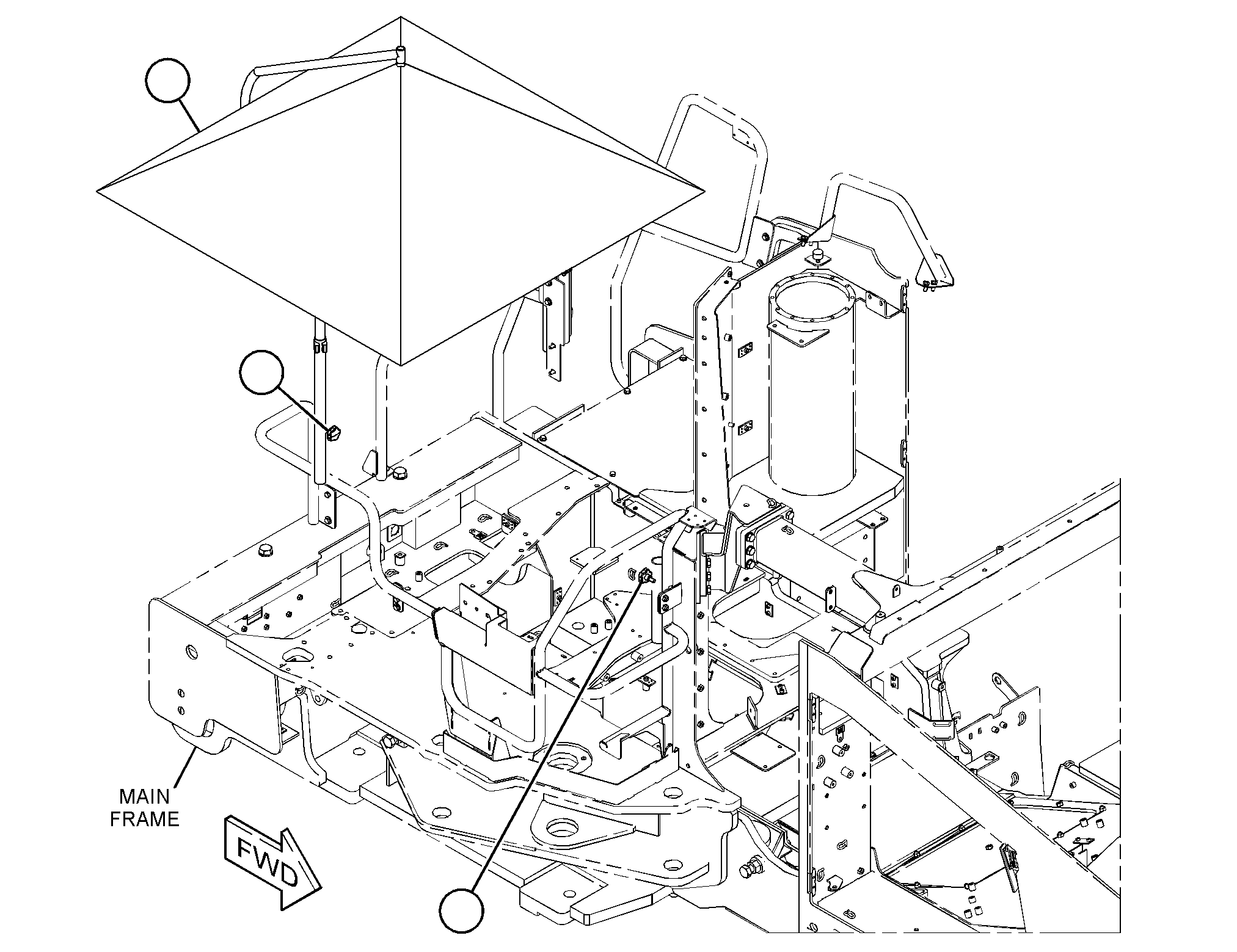 Assembly