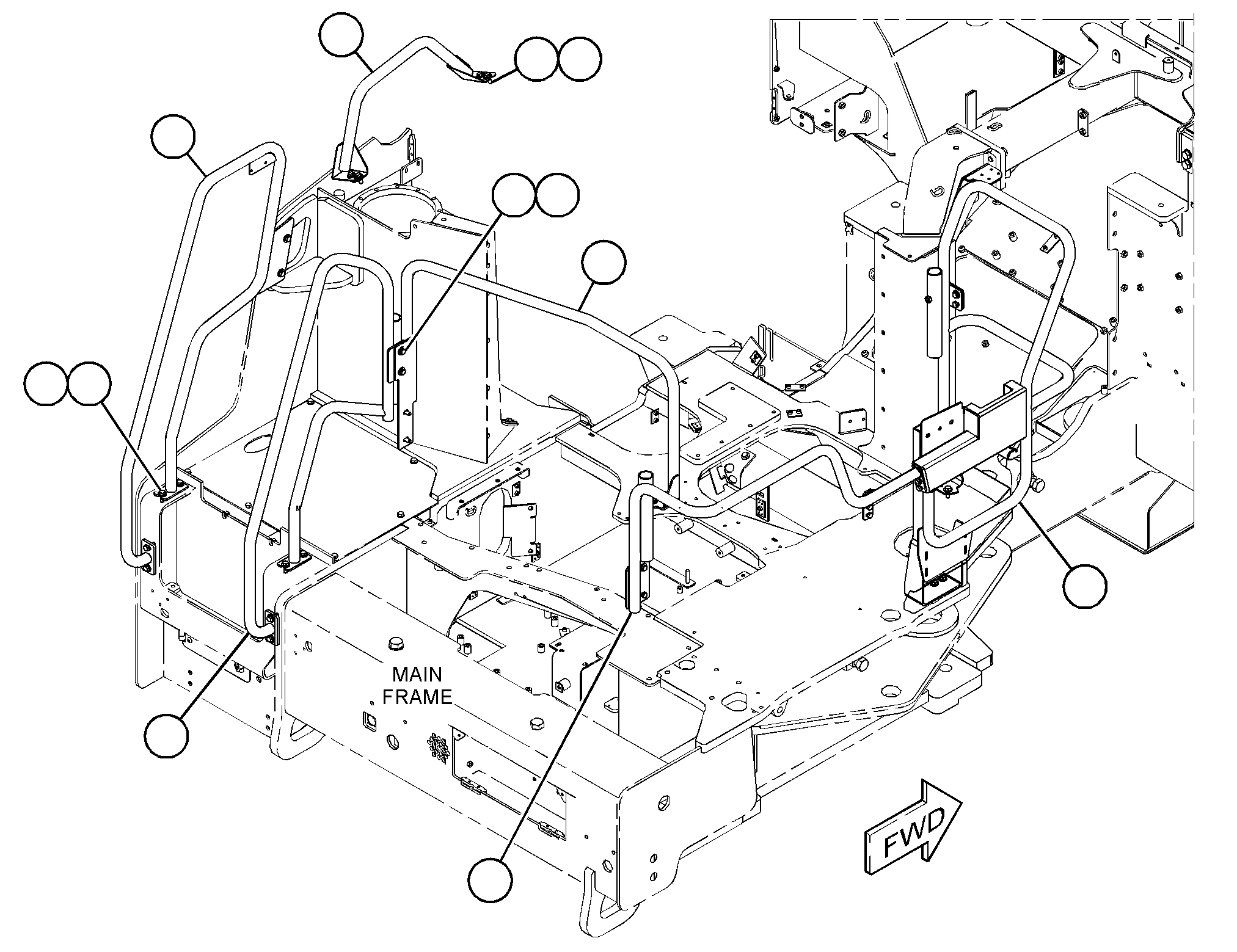 Assembly