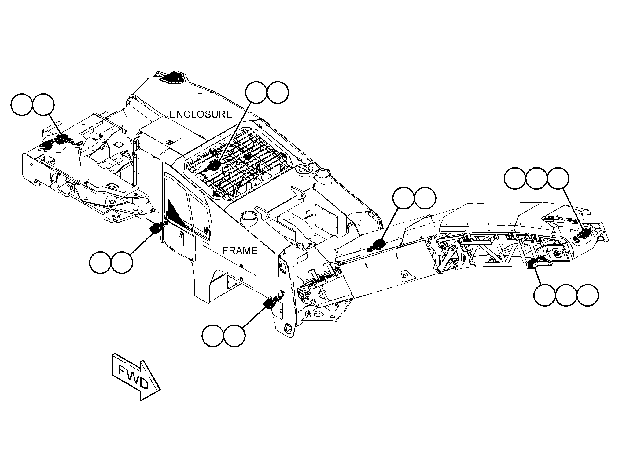 Assembly